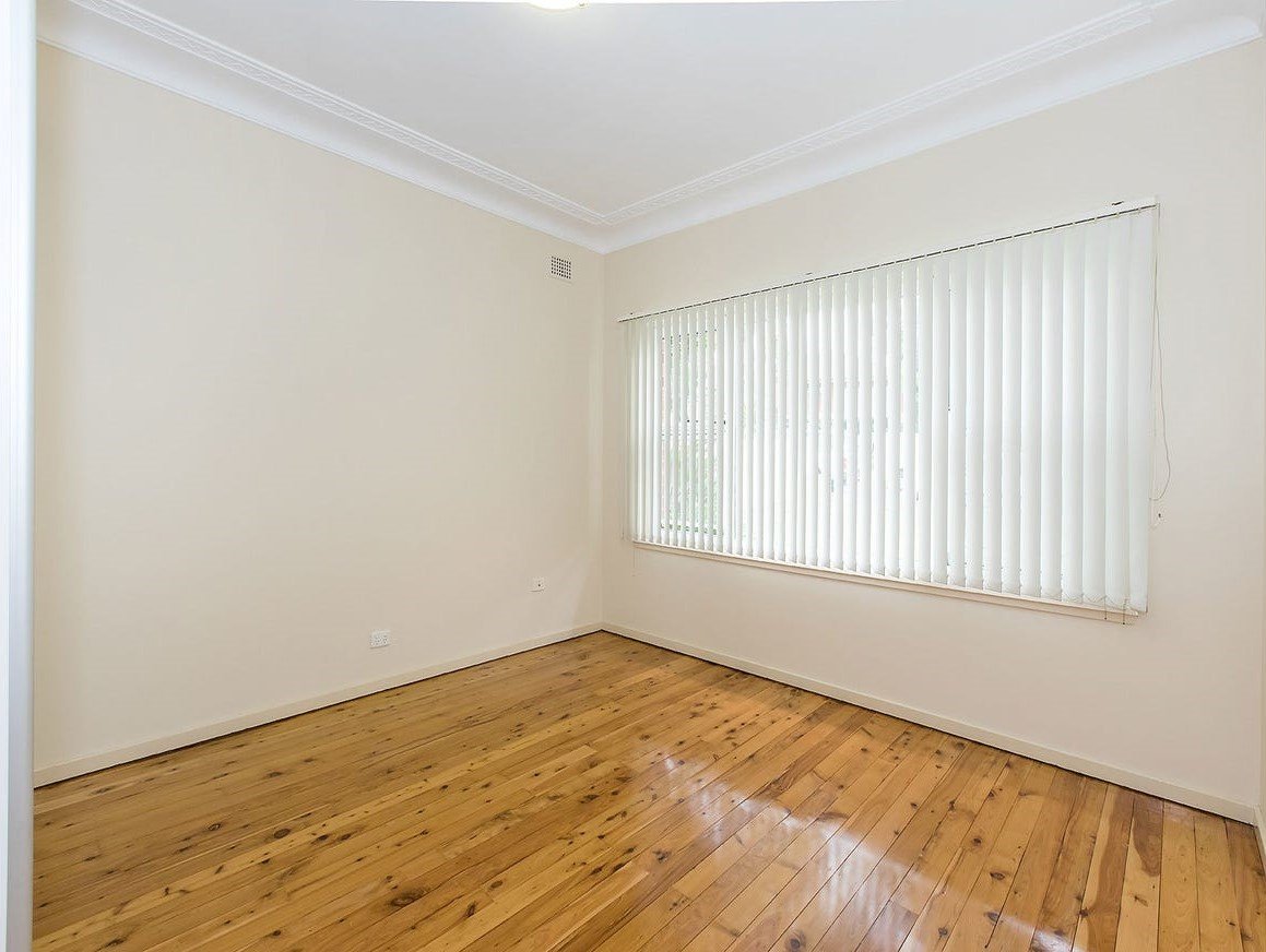 29 Bimbadeen Avenue MIRANDA 4