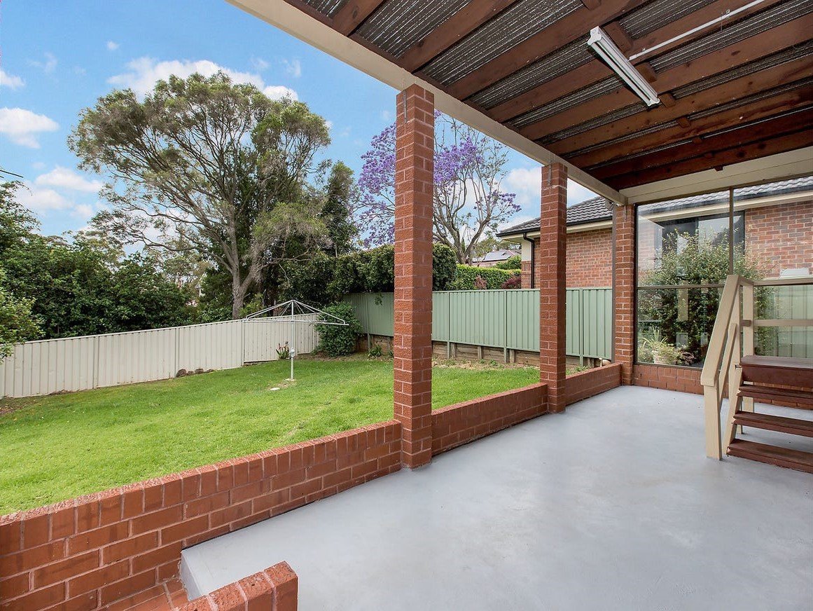 29 Bimbadeen Avenue MIRANDA 8