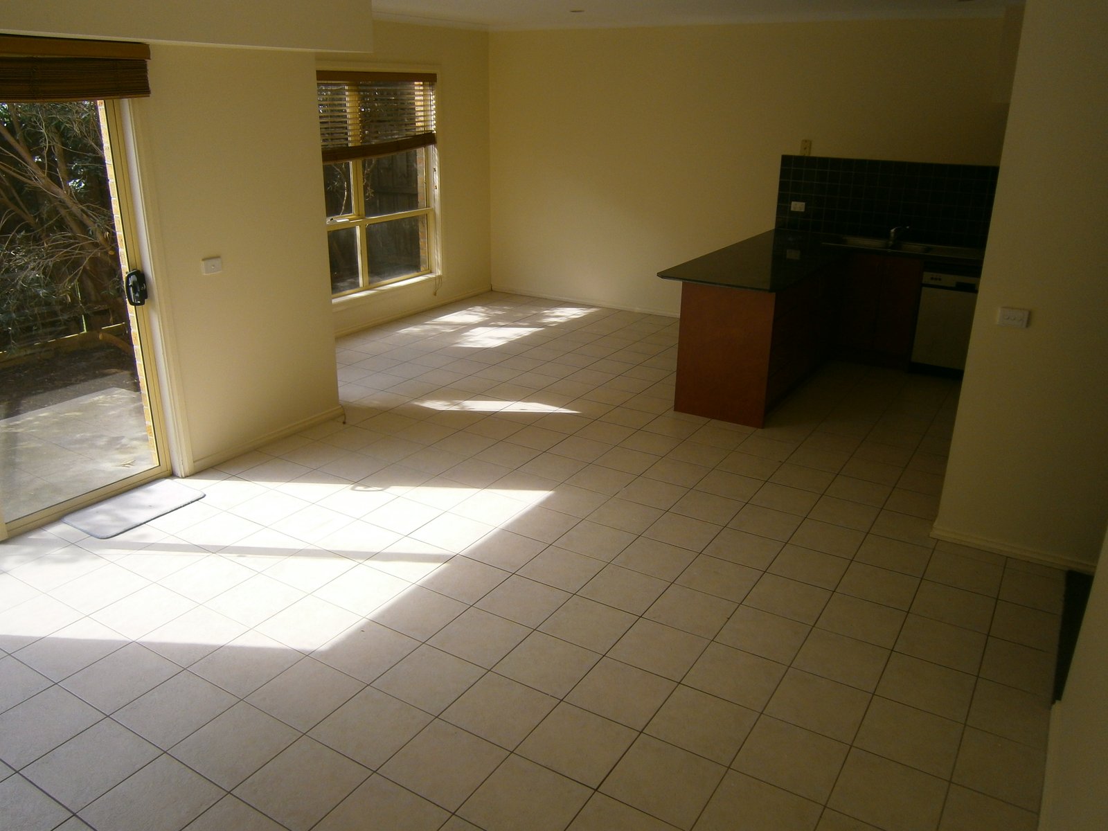 Gallery: 29 Birdwood Street