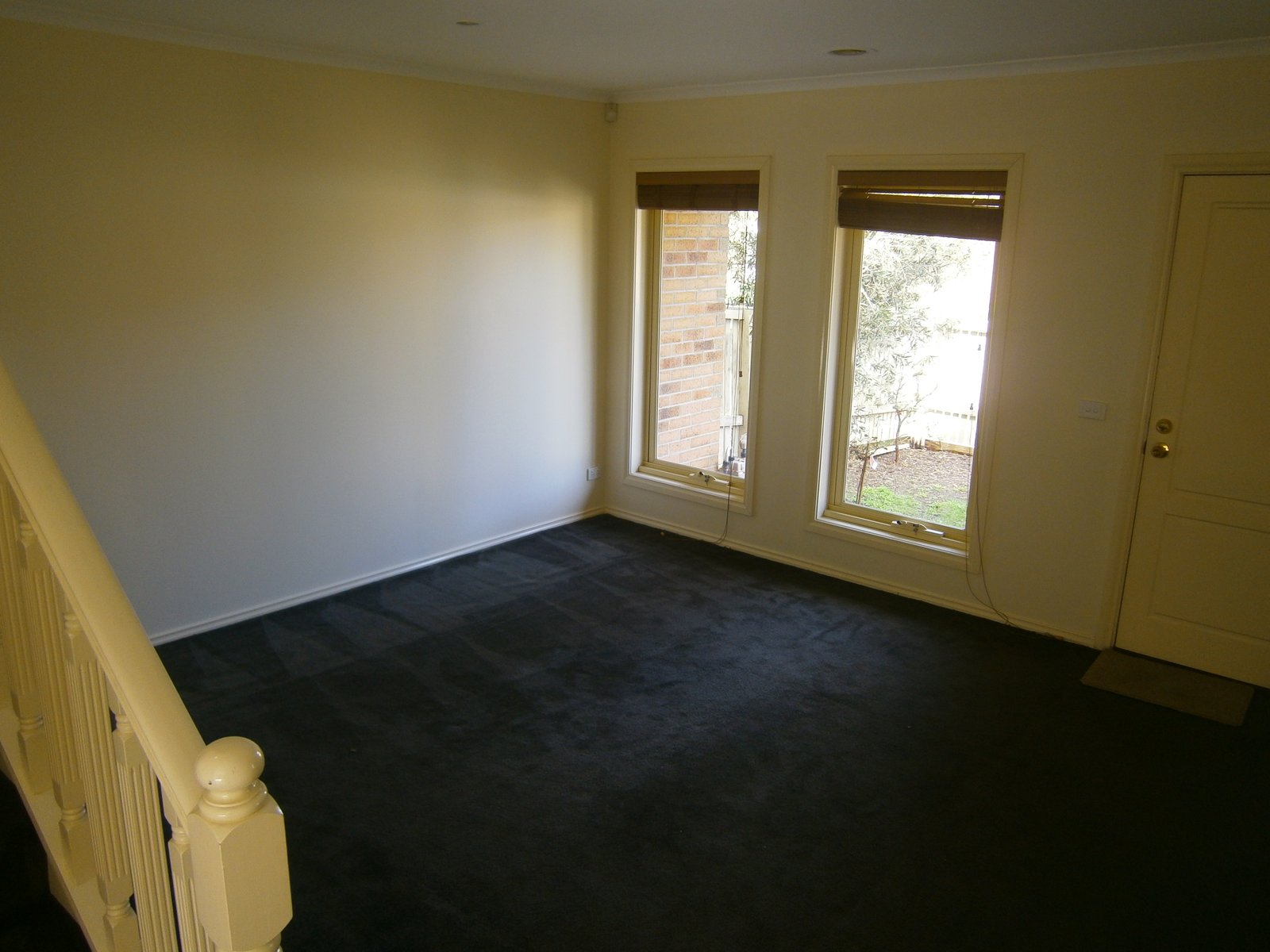 Gallery: 29 Birdwood Street