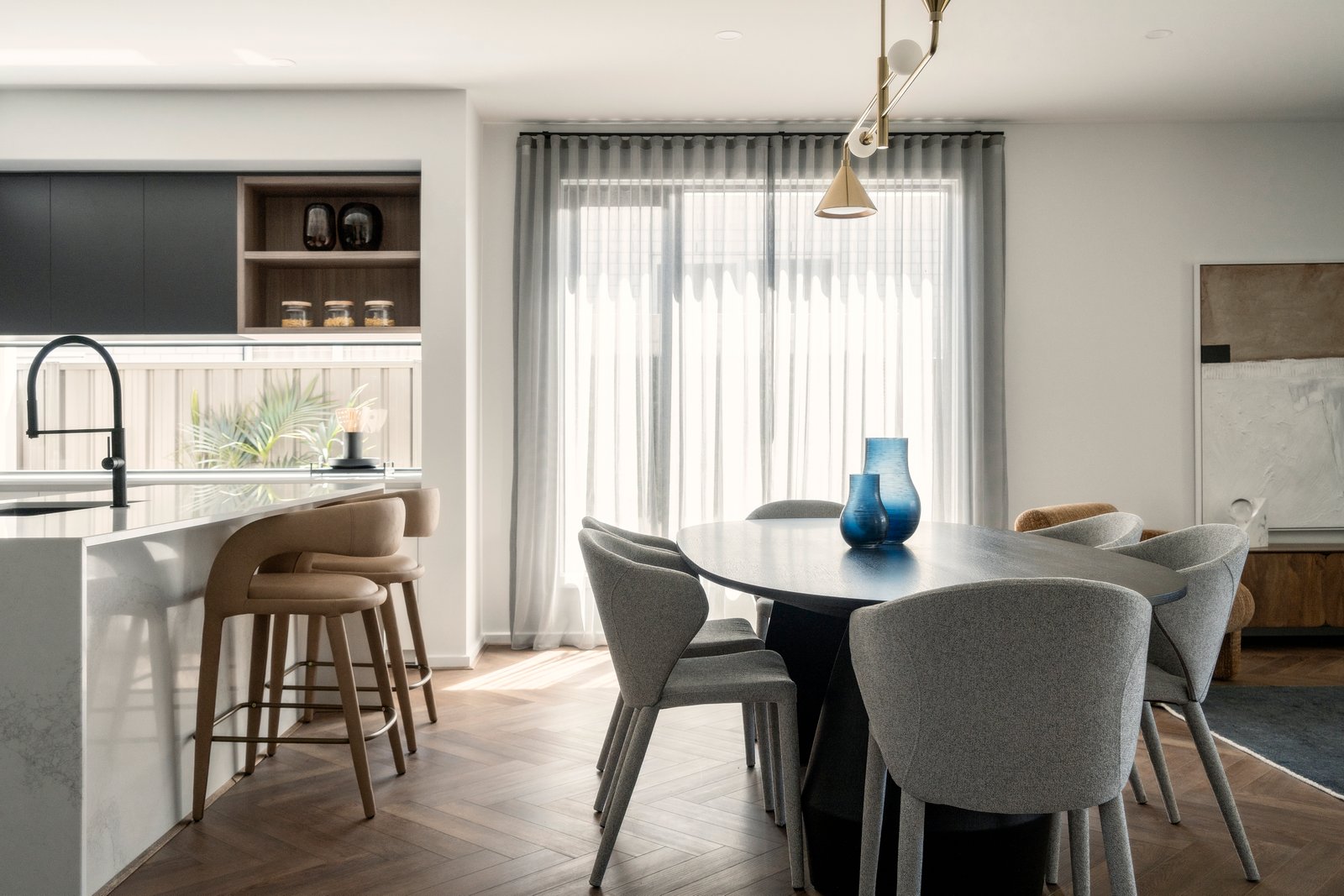 Gallery: 29 Blomeley Drive