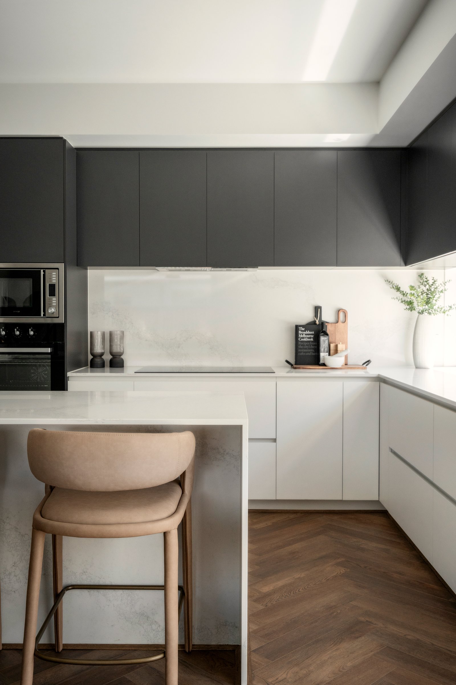 Gallery: 29 Blomeley Drive