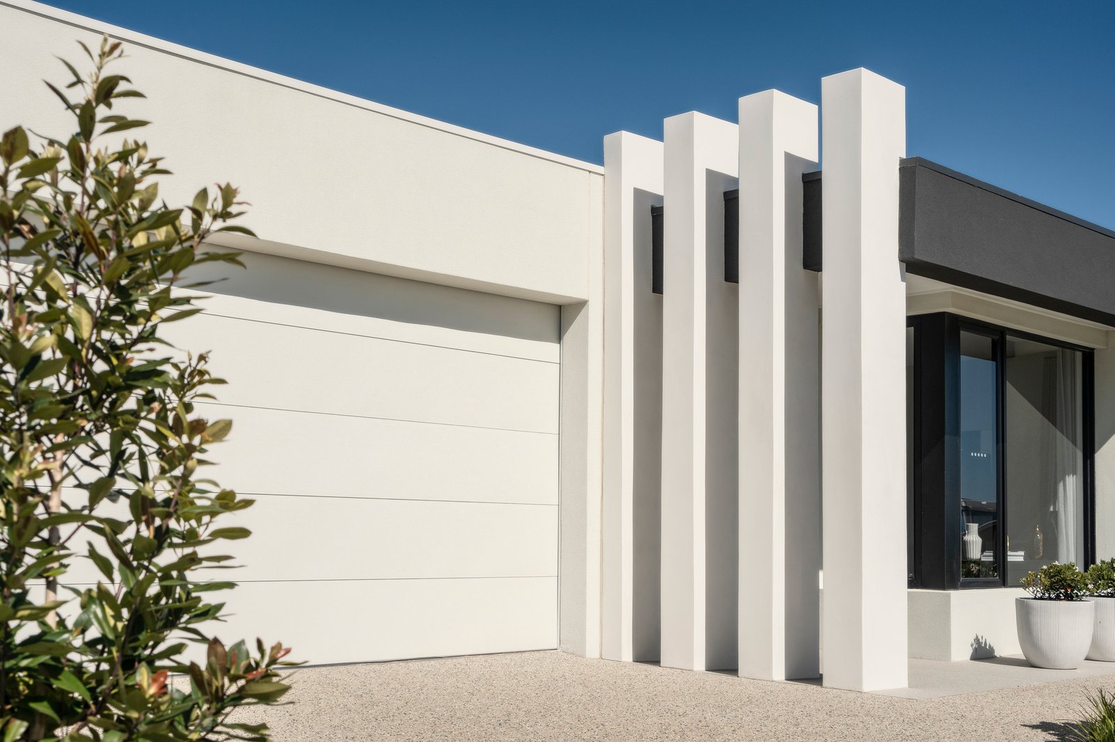Gallery: 29 Blomeley Drive