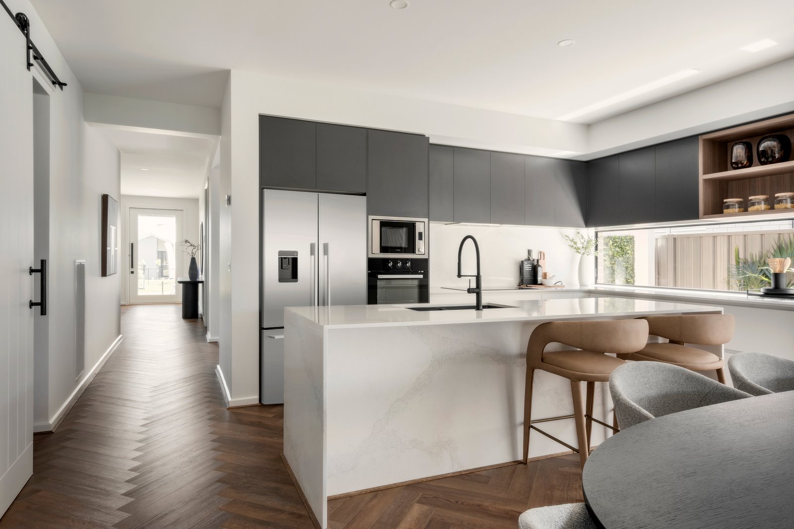 Gallery: 29 Blomeley Drive