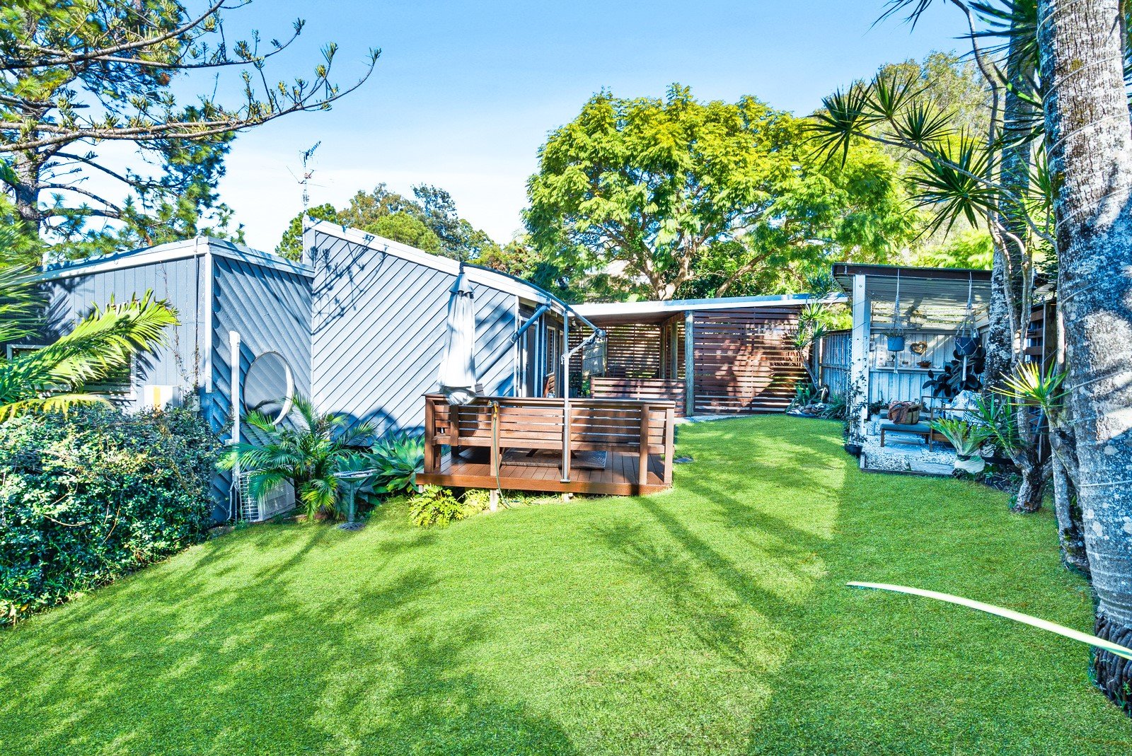 29 Bob Barnard Drive TUGUN 1