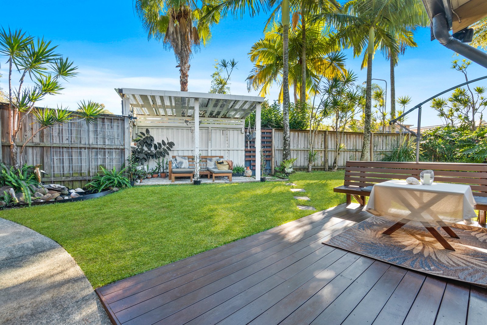 29 Bob Barnard Drive TUGUN 2