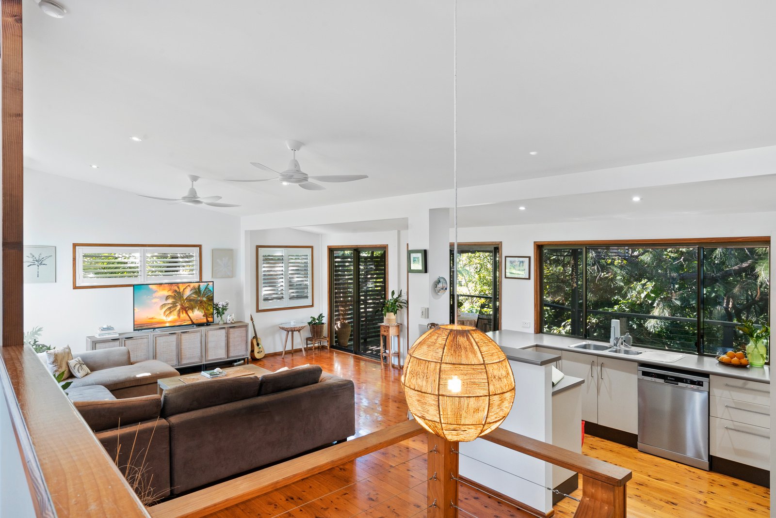 29 Bob Barnard Drive TUGUN 4