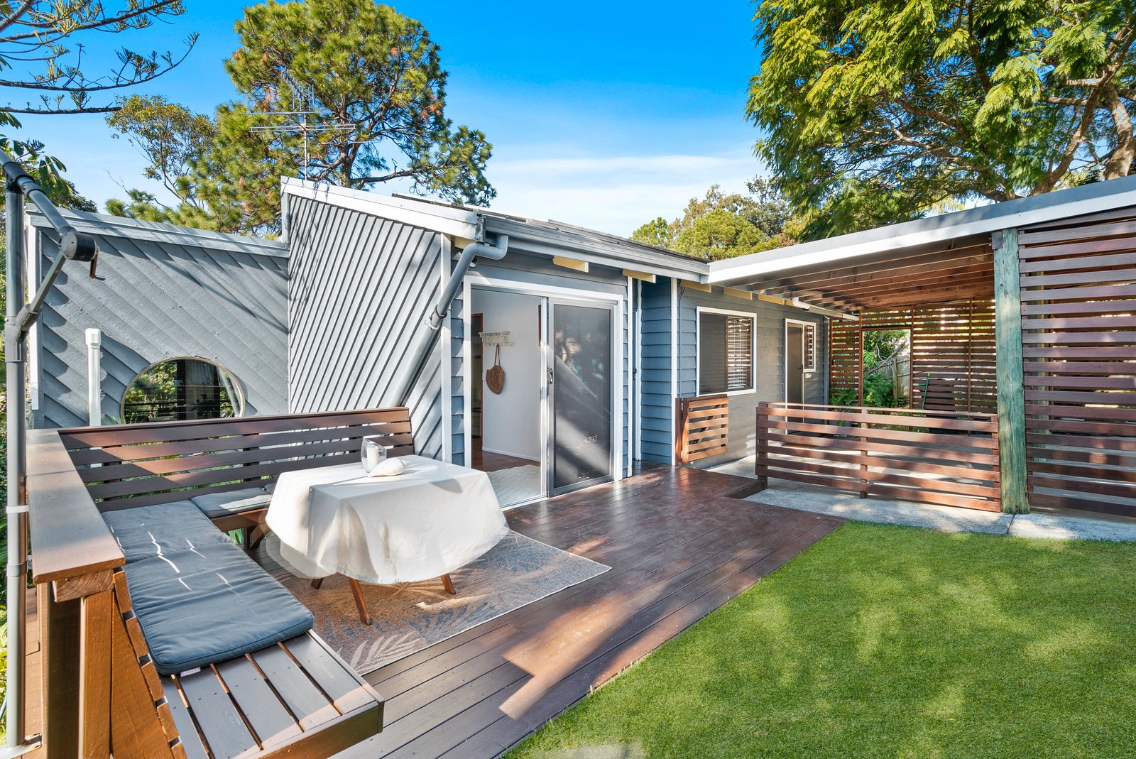 29 Bob Barnard Drive TUGUN 5