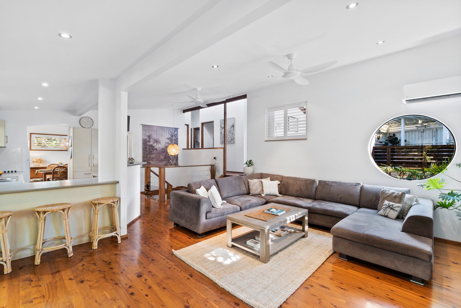 29 Bob Barnard Drive TUGUN 6