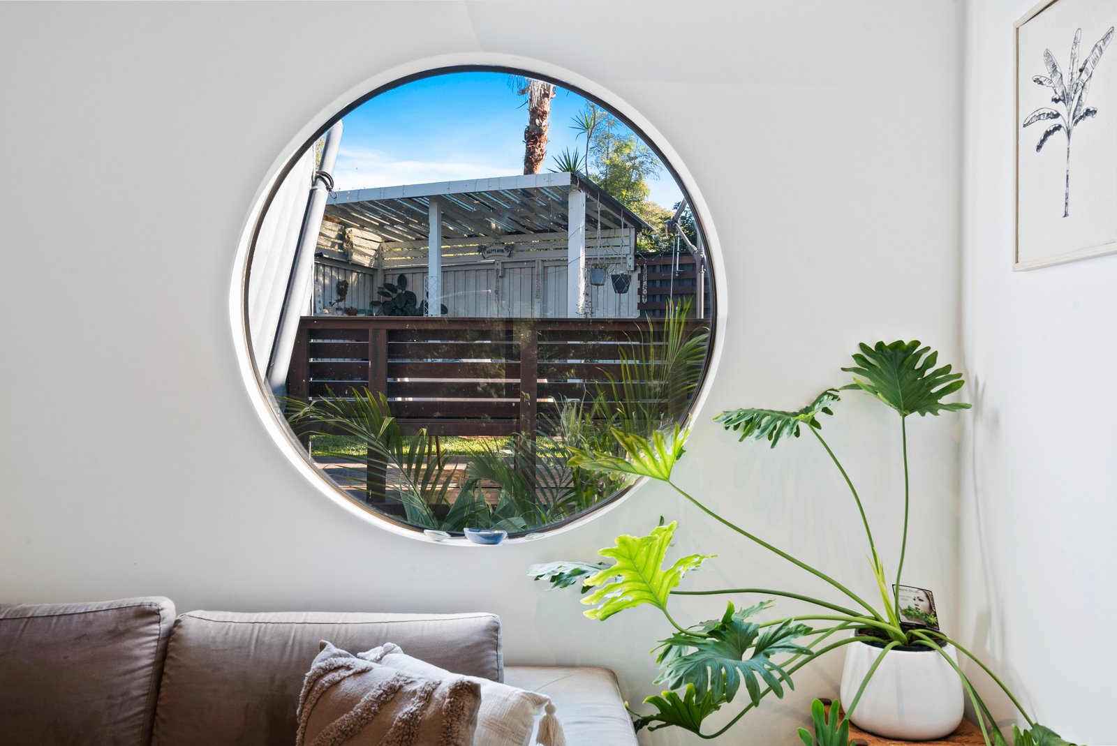 29 Bob Barnard Drive TUGUN 7