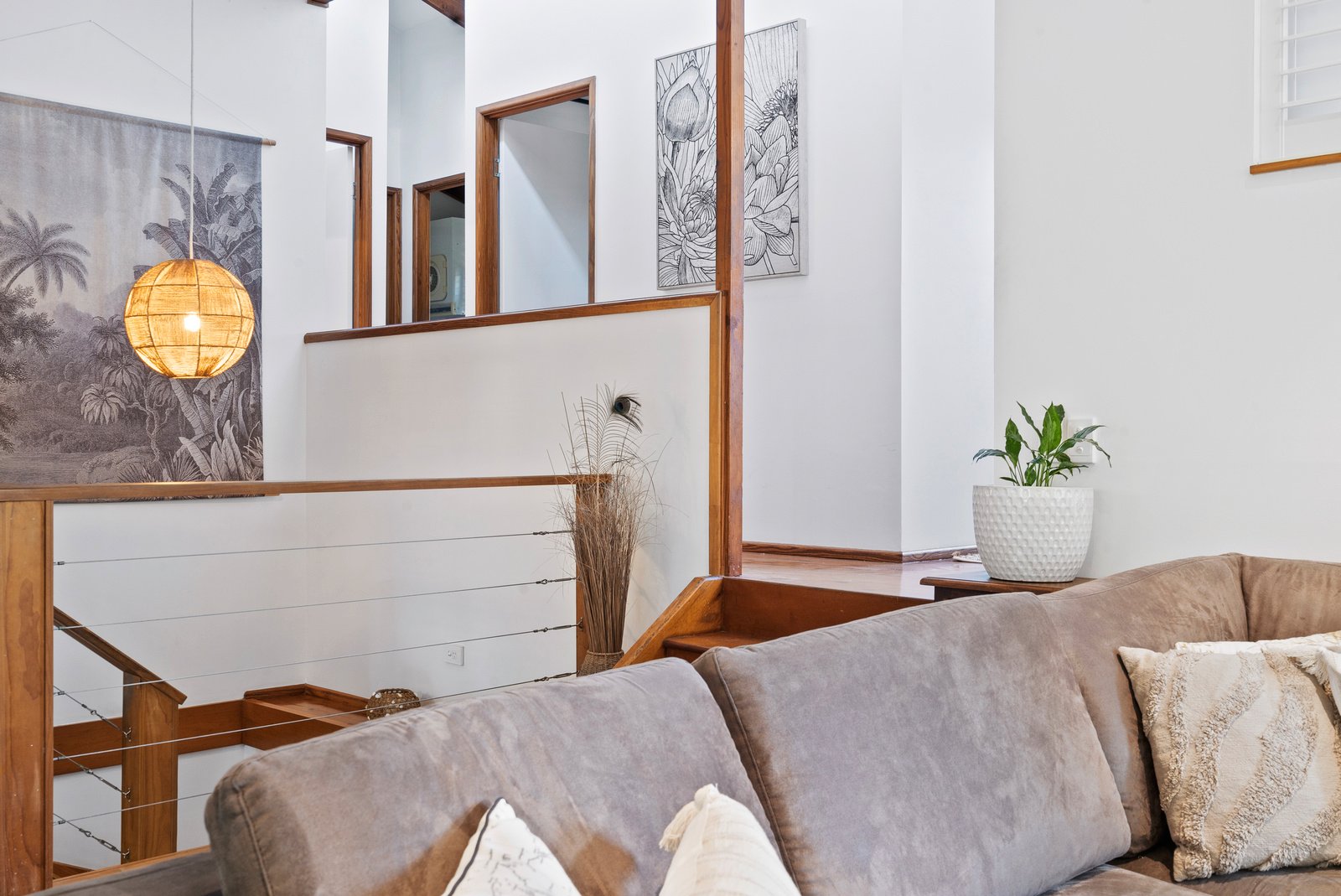 29 Bob Barnard Drive TUGUN 8