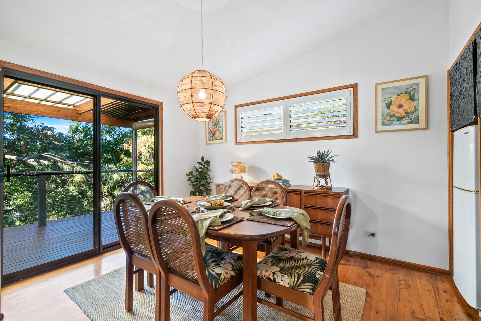 29 Bob Barnard Drive TUGUN 9