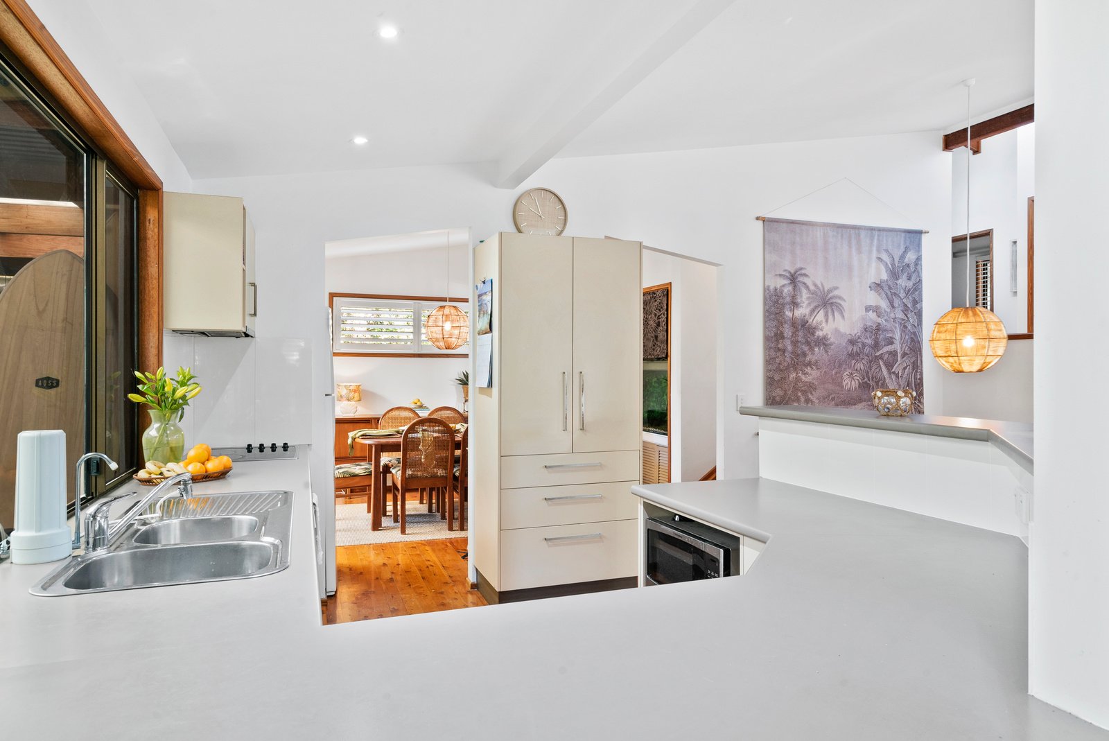 29 Bob Barnard Drive TUGUN 11