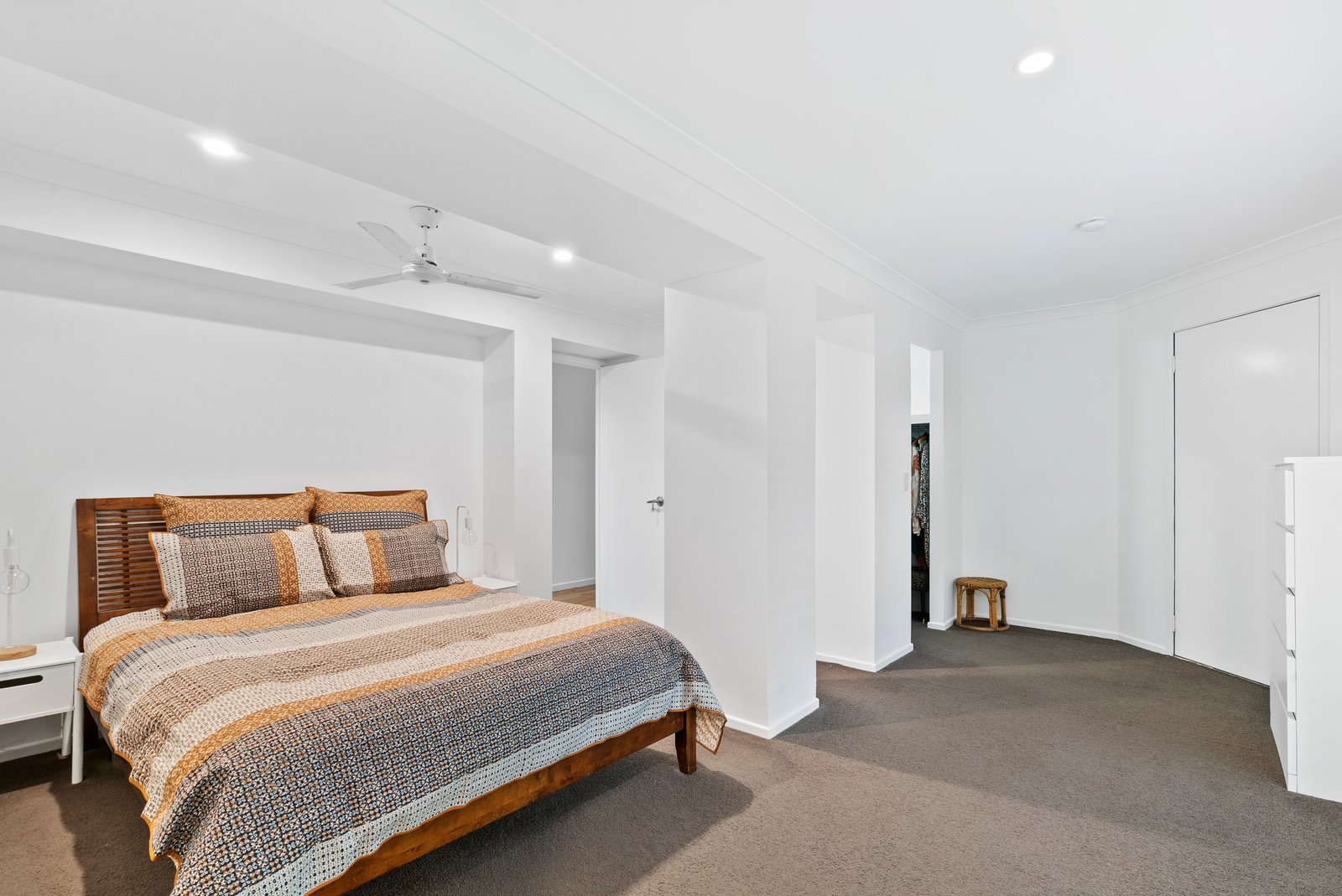 29 Bob Barnard Drive TUGUN 13