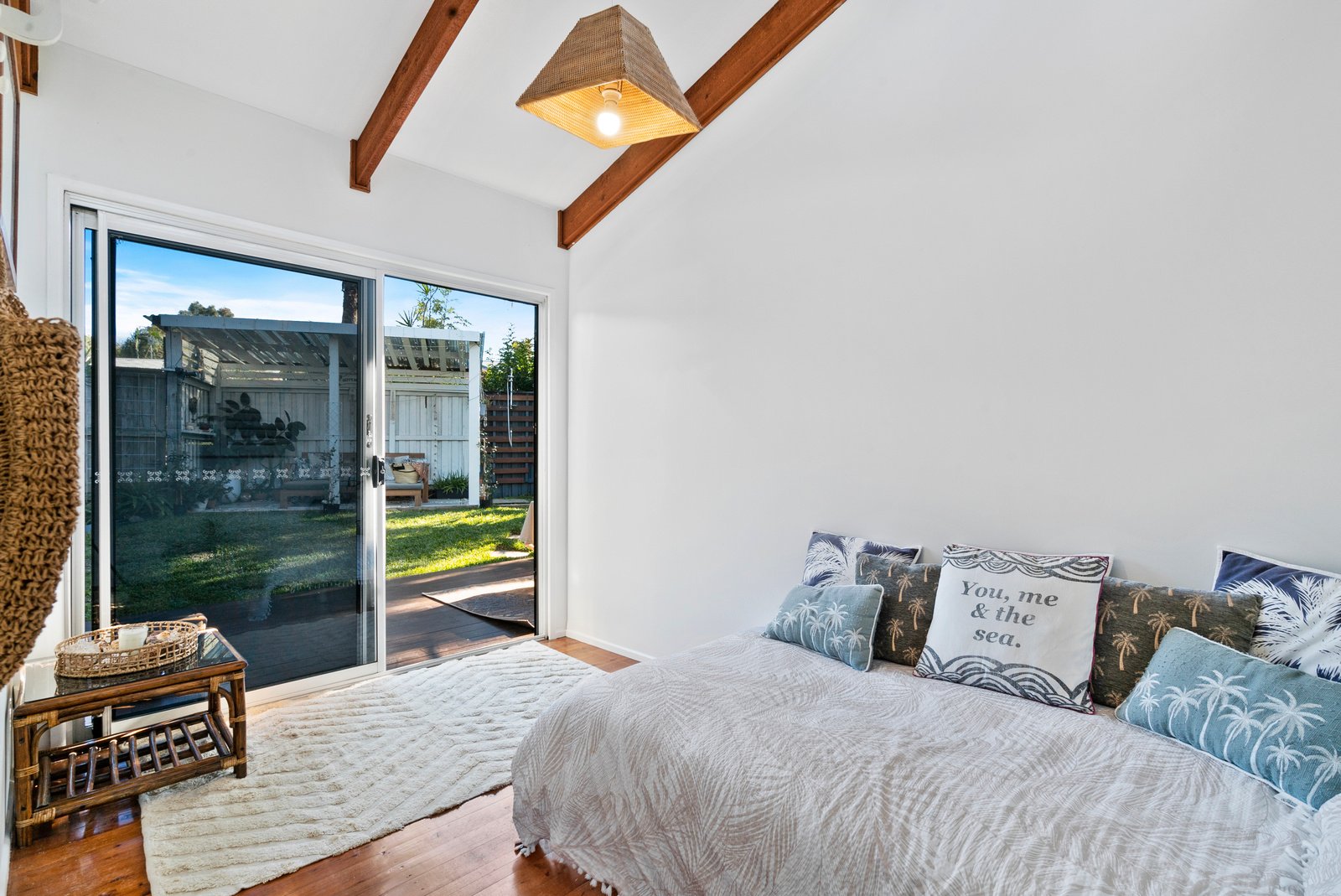 29 Bob Barnard Drive TUGUN 15