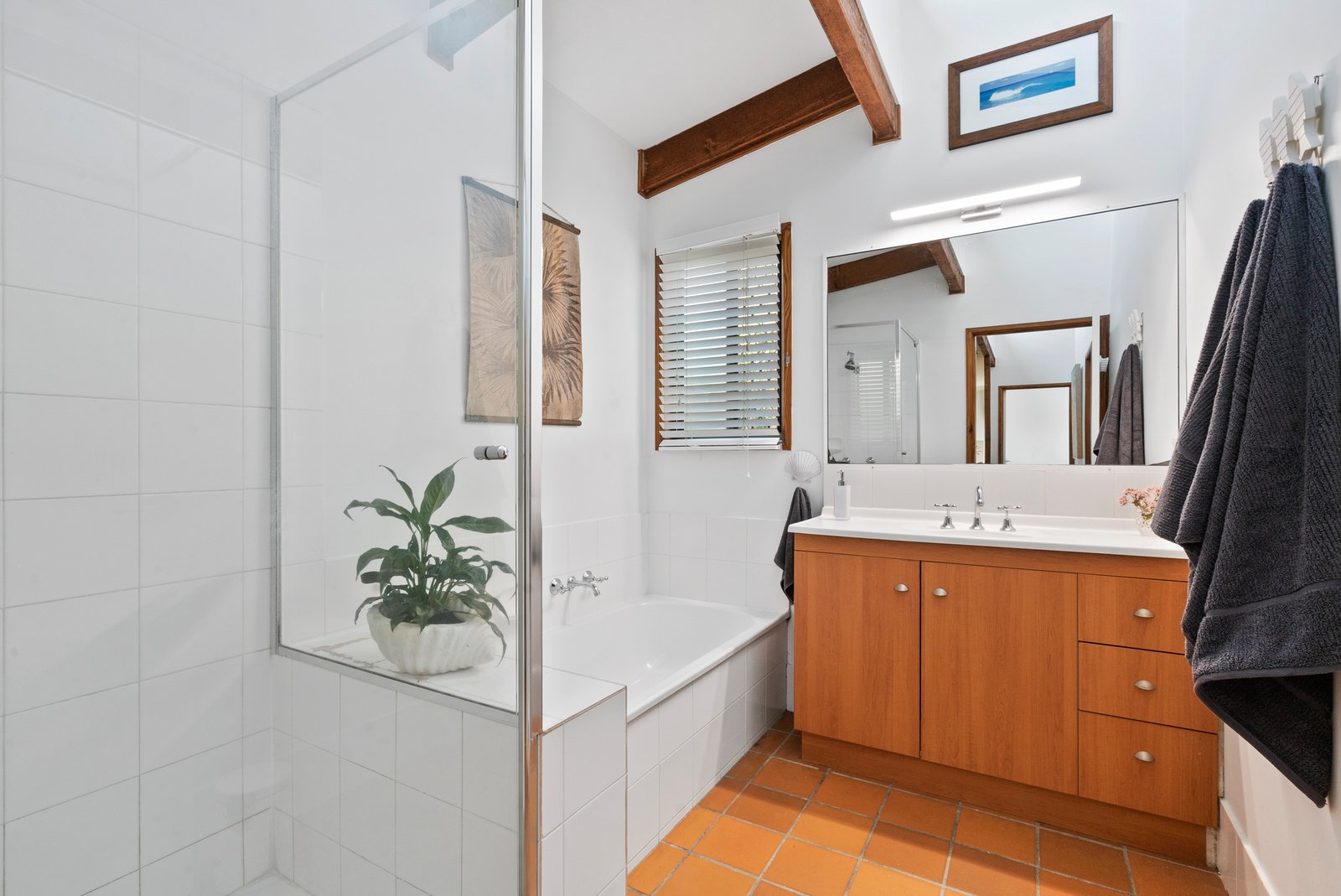 29 Bob Barnard Drive TUGUN 18