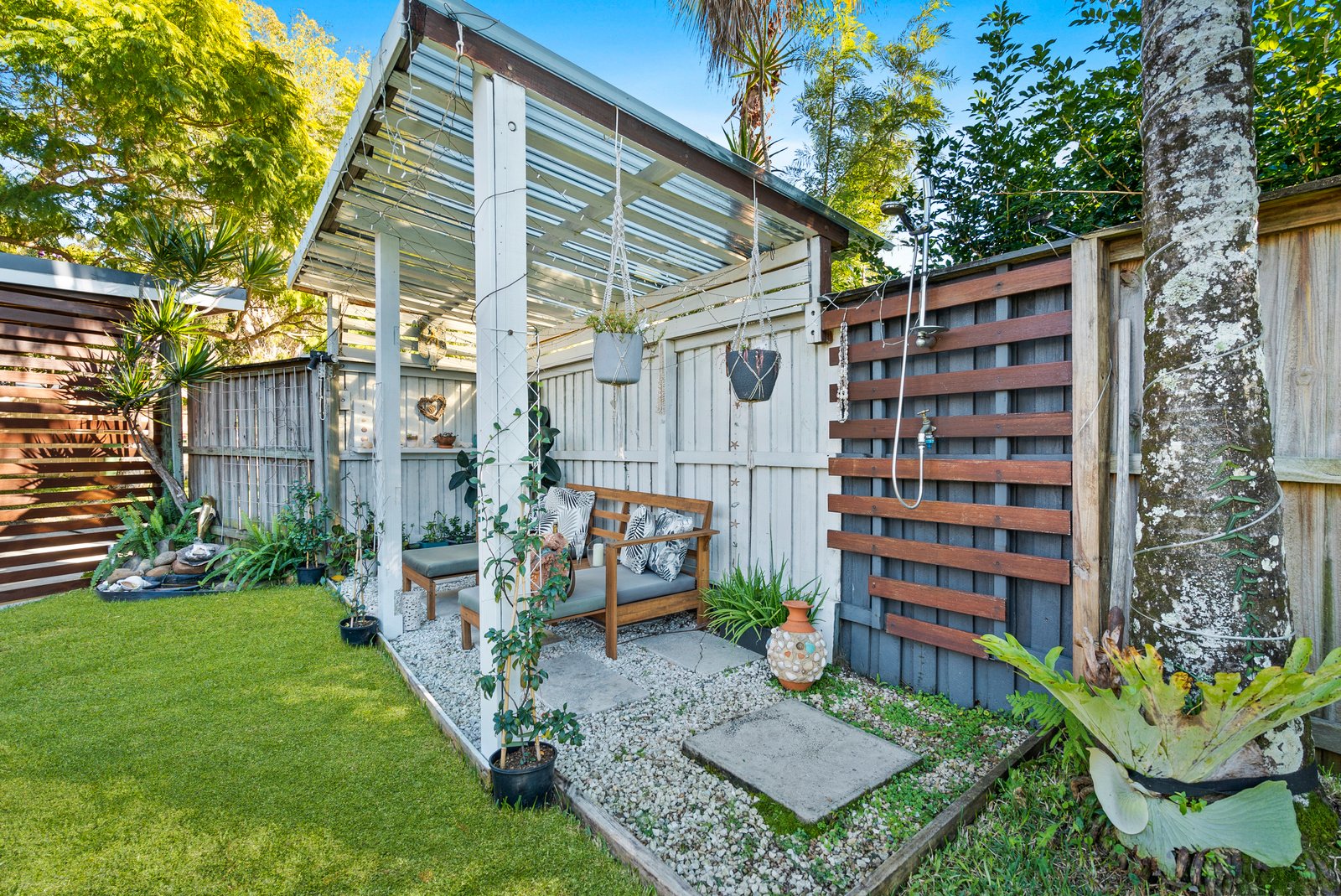 29 Bob Barnard Drive TUGUN 19