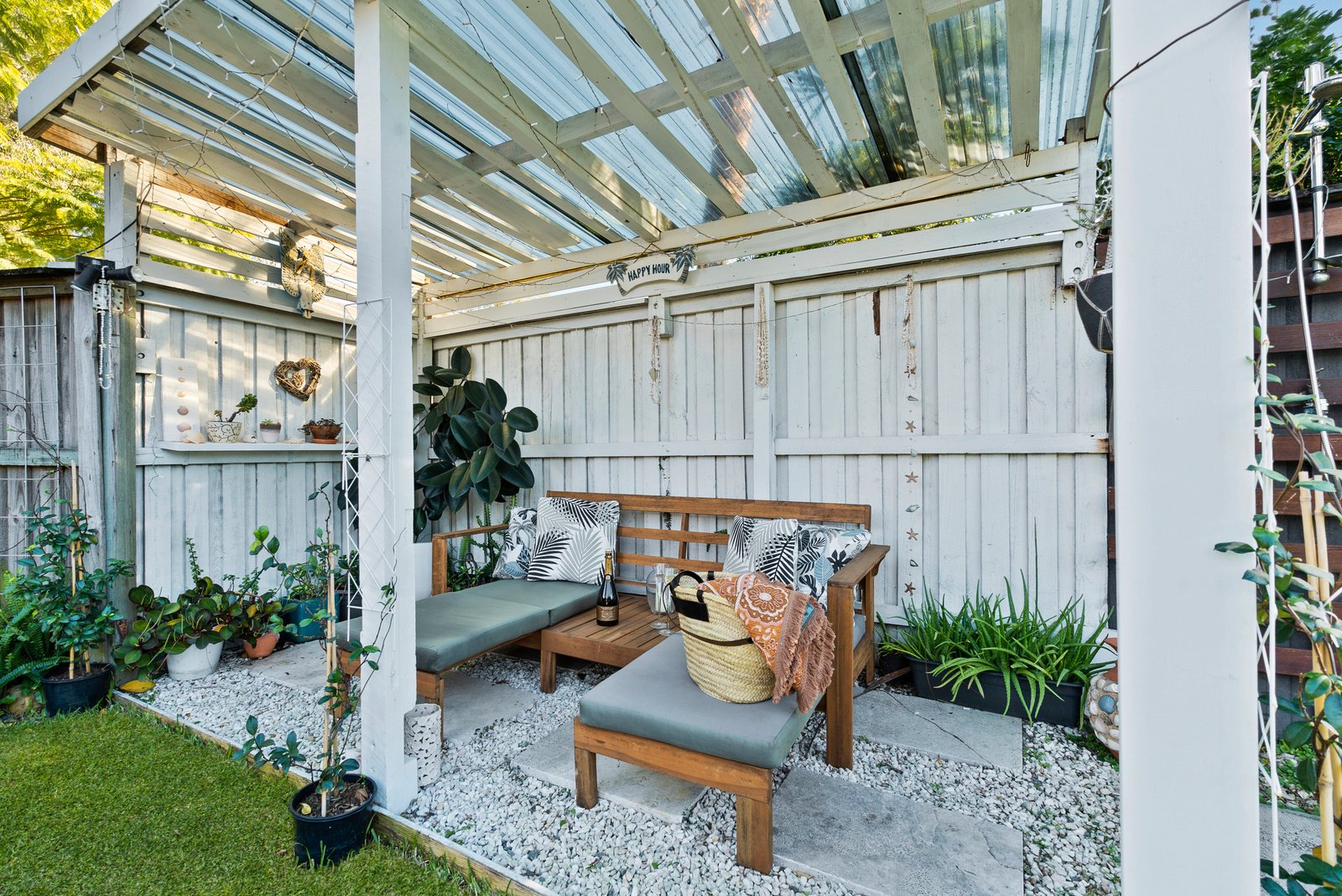 29 Bob Barnard Drive TUGUN 20