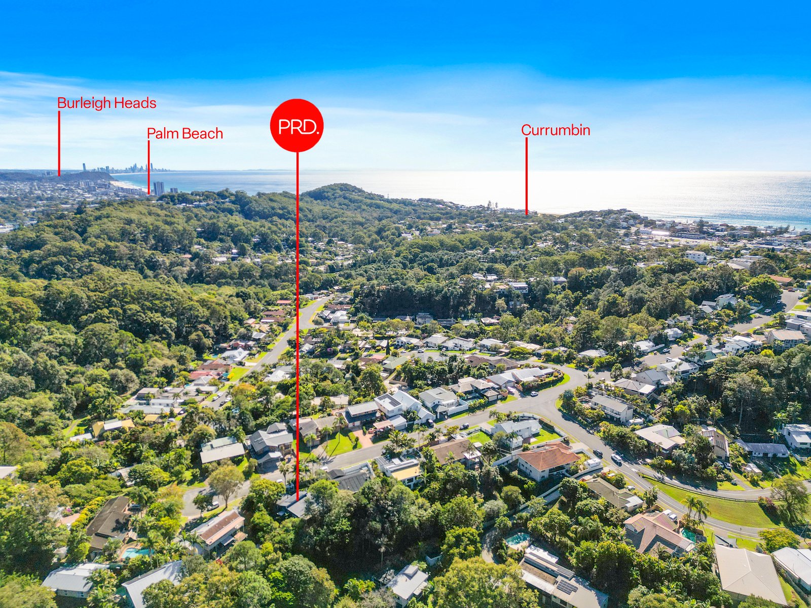 29 Bob Barnard Drive TUGUN 22