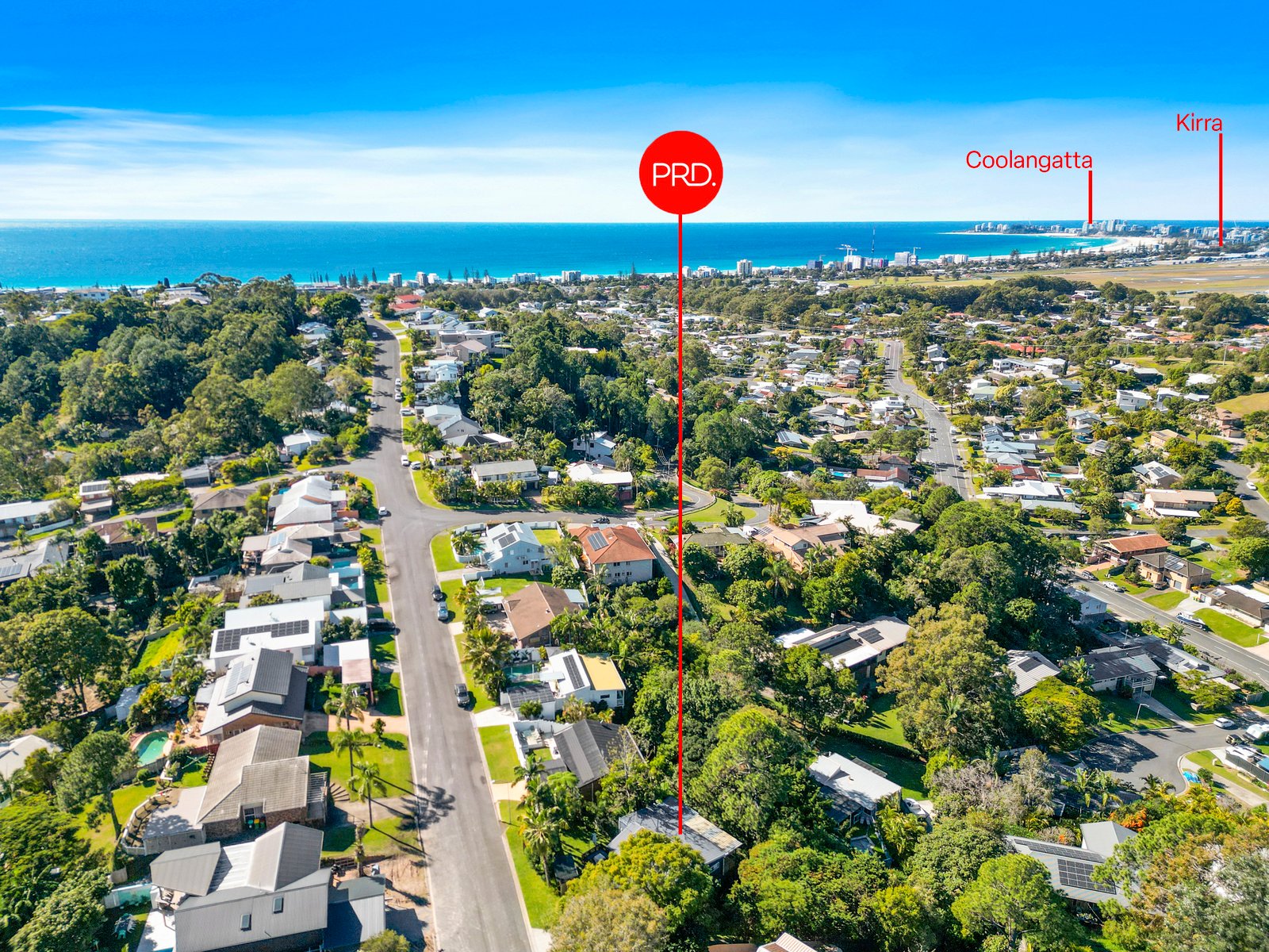 29 Bob Barnard Drive TUGUN 23