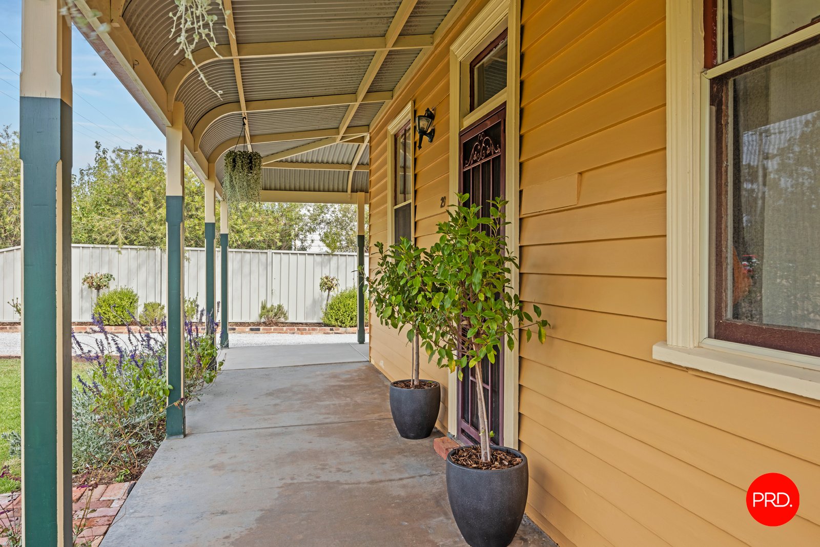 29 Bobs Street BENDIGO 4