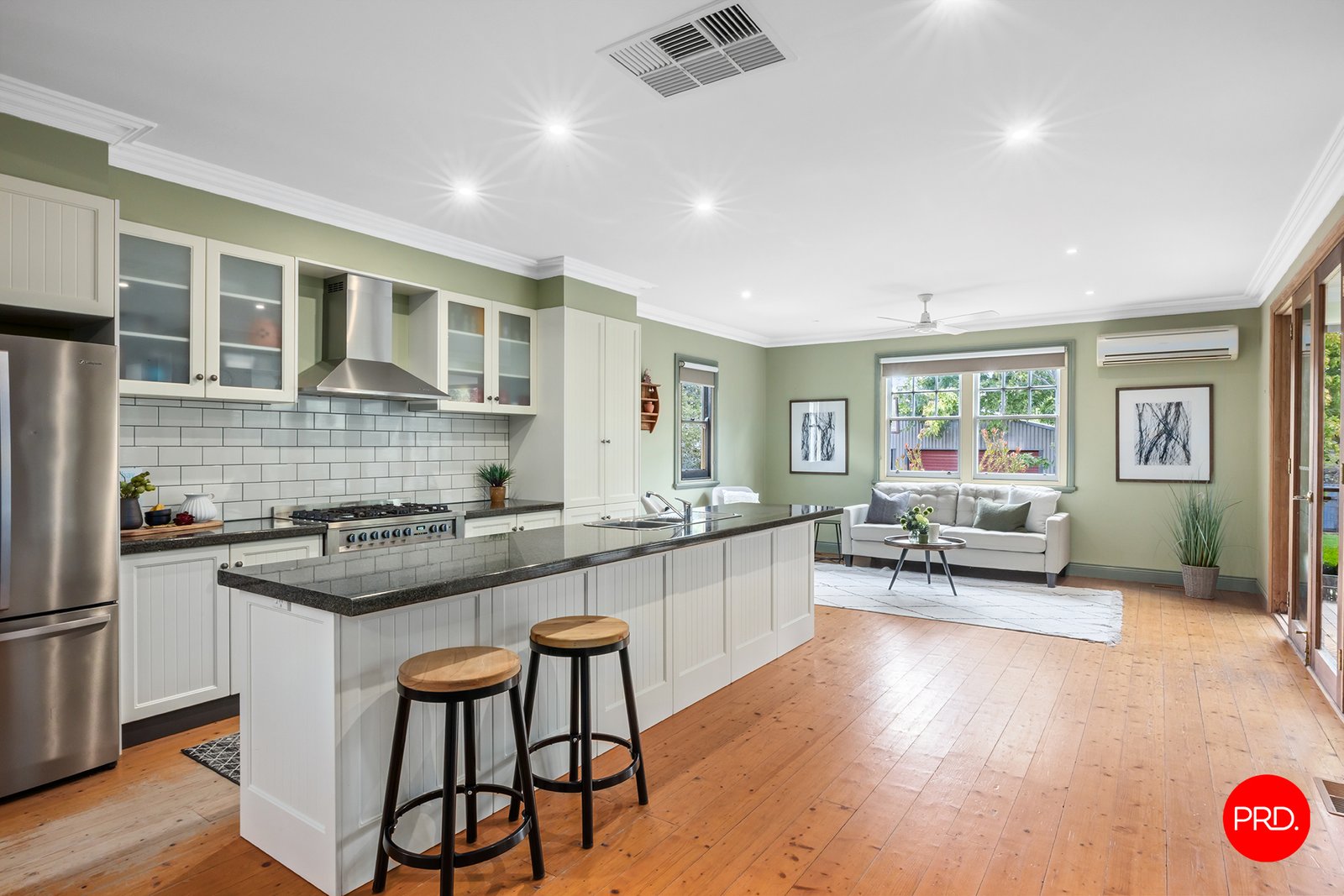 29 Bobs Street BENDIGO 5