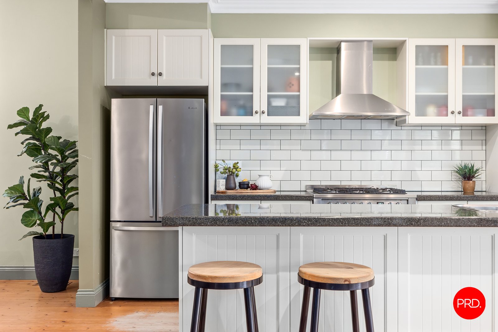 29 Bobs Street BENDIGO 6