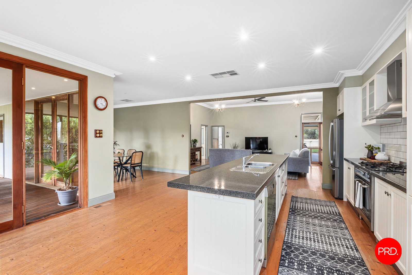 29 Bobs Street BENDIGO 7