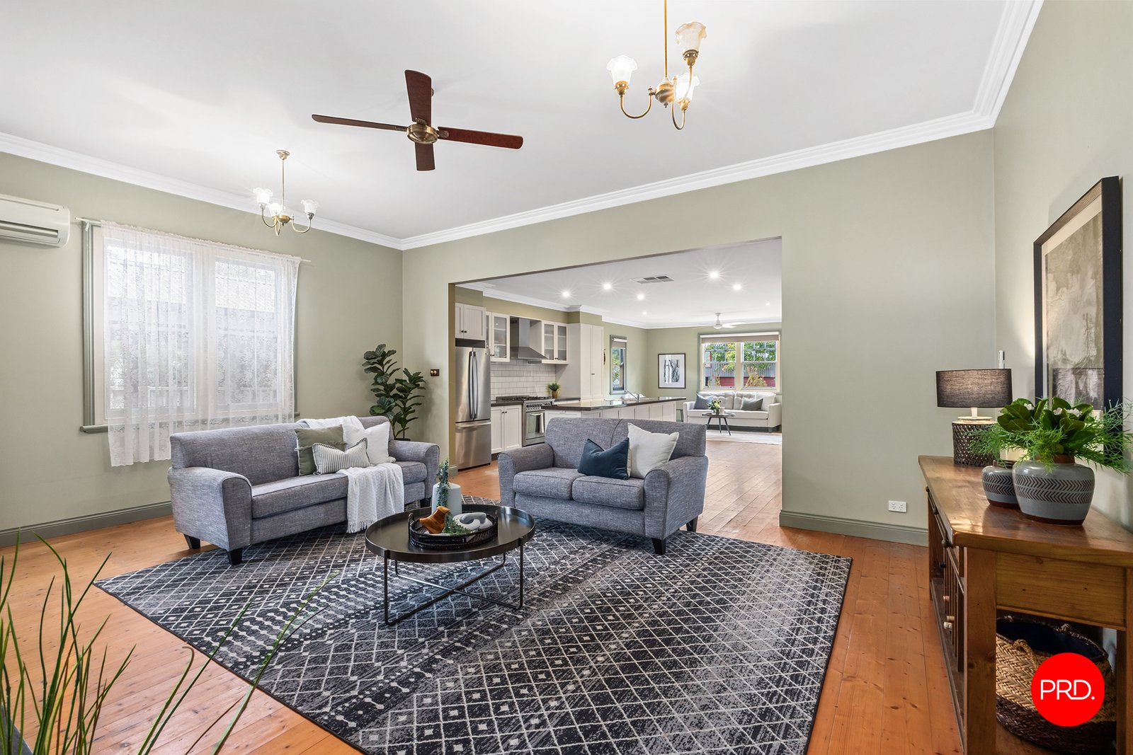 29 Bobs Street BENDIGO 8