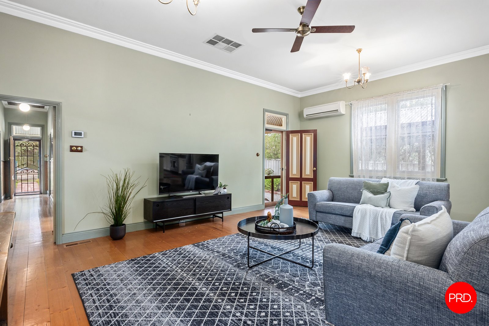 29 Bobs Street BENDIGO 9