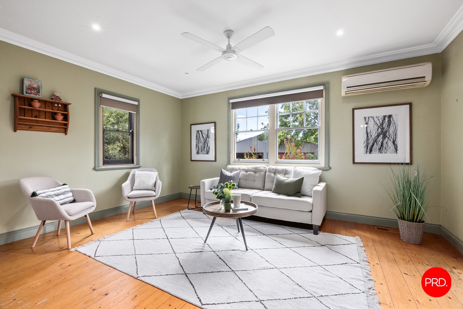 29 Bobs Street BENDIGO 10