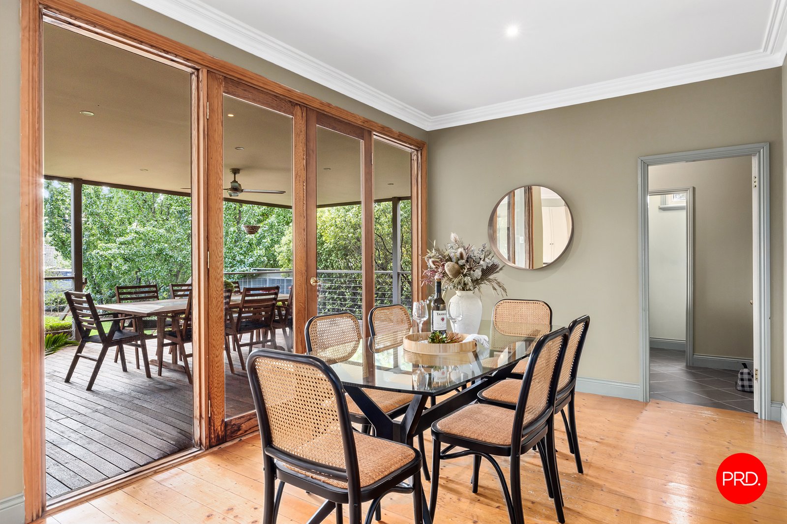 29 Bobs Street BENDIGO 11