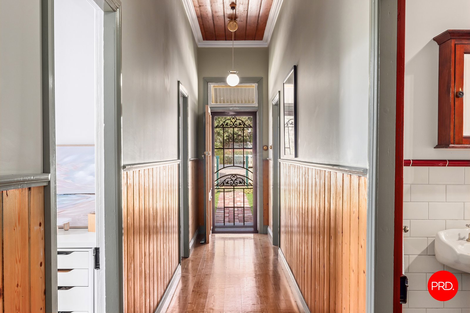 29 Bobs Street BENDIGO 12