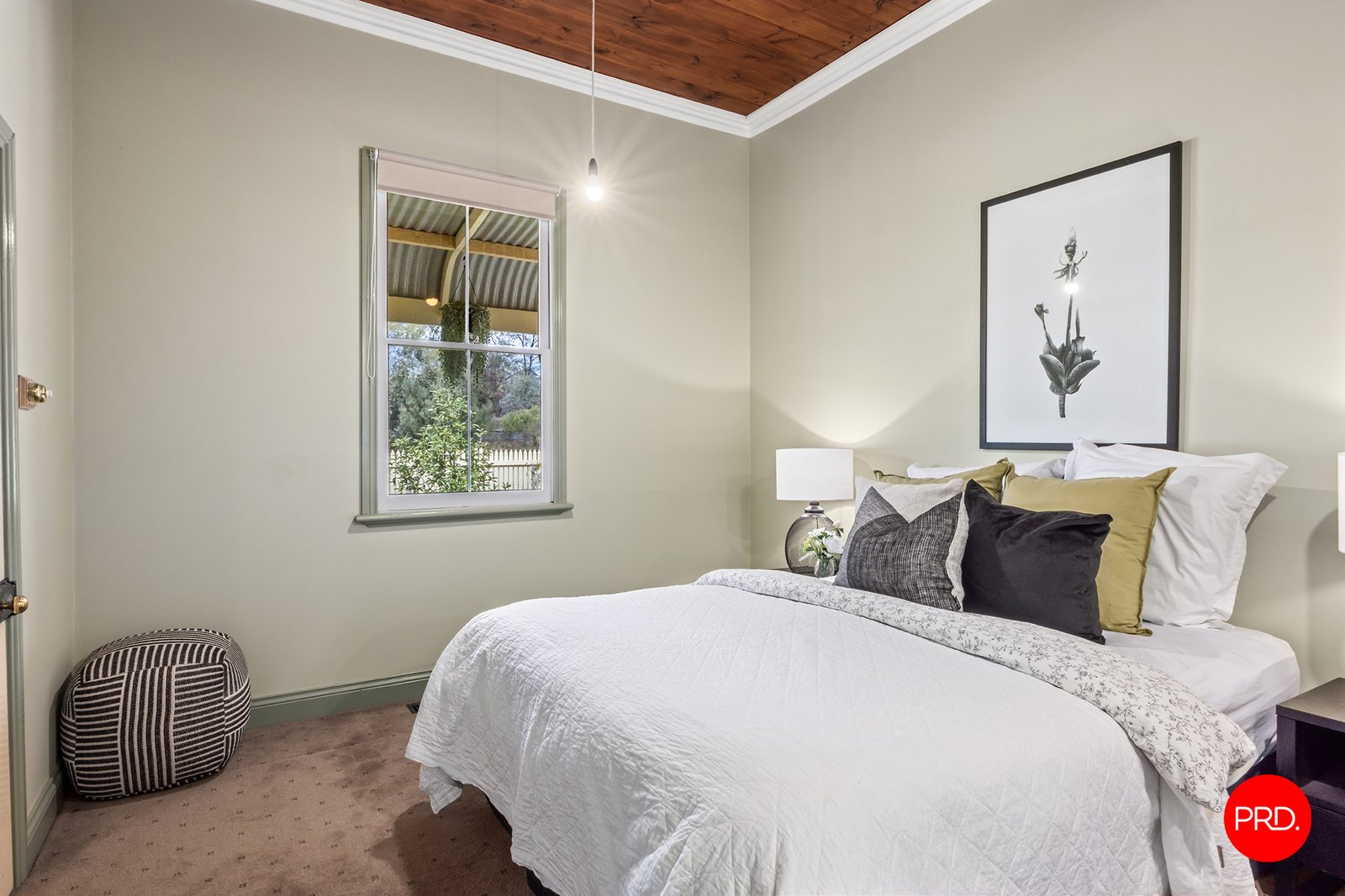 29 Bobs Street BENDIGO 13