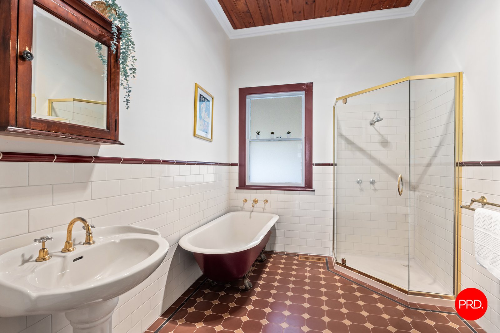 29 Bobs Street BENDIGO 14