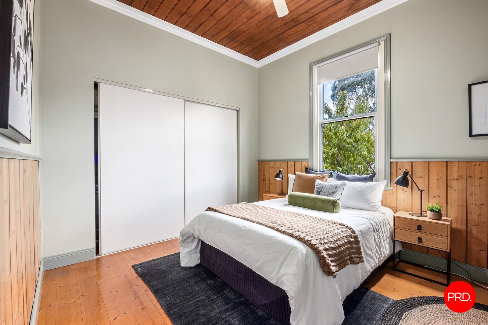 29 Bobs Street BENDIGO 15