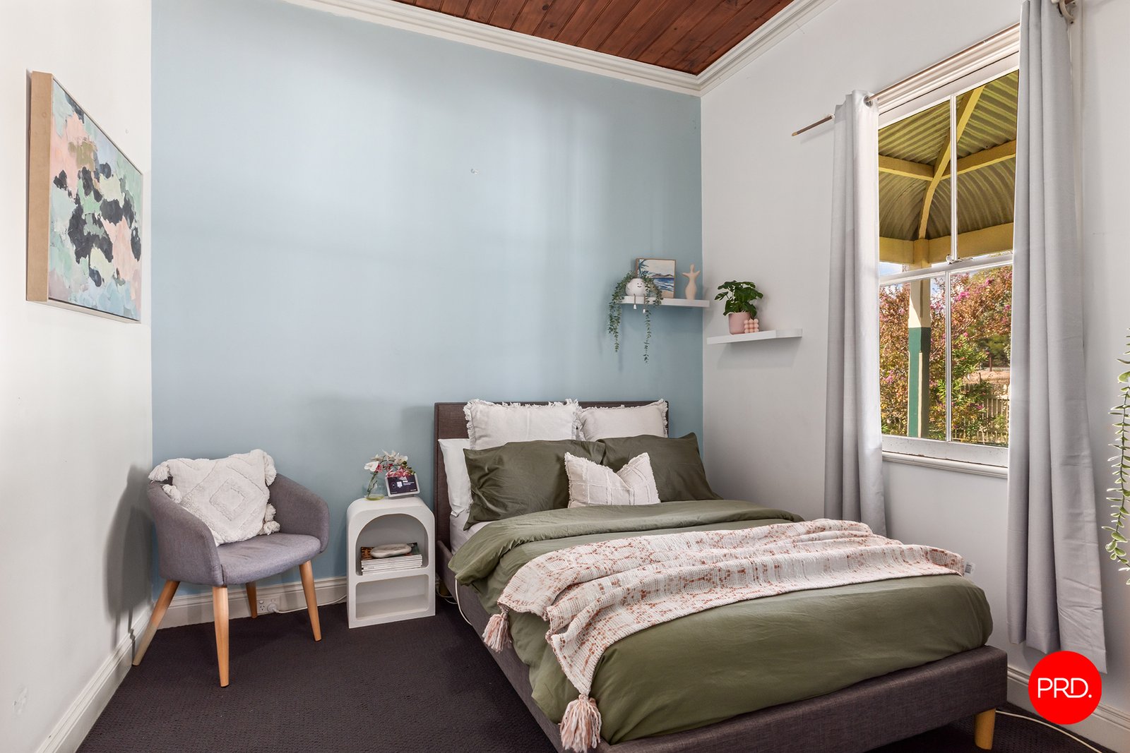 29 Bobs Street BENDIGO 16