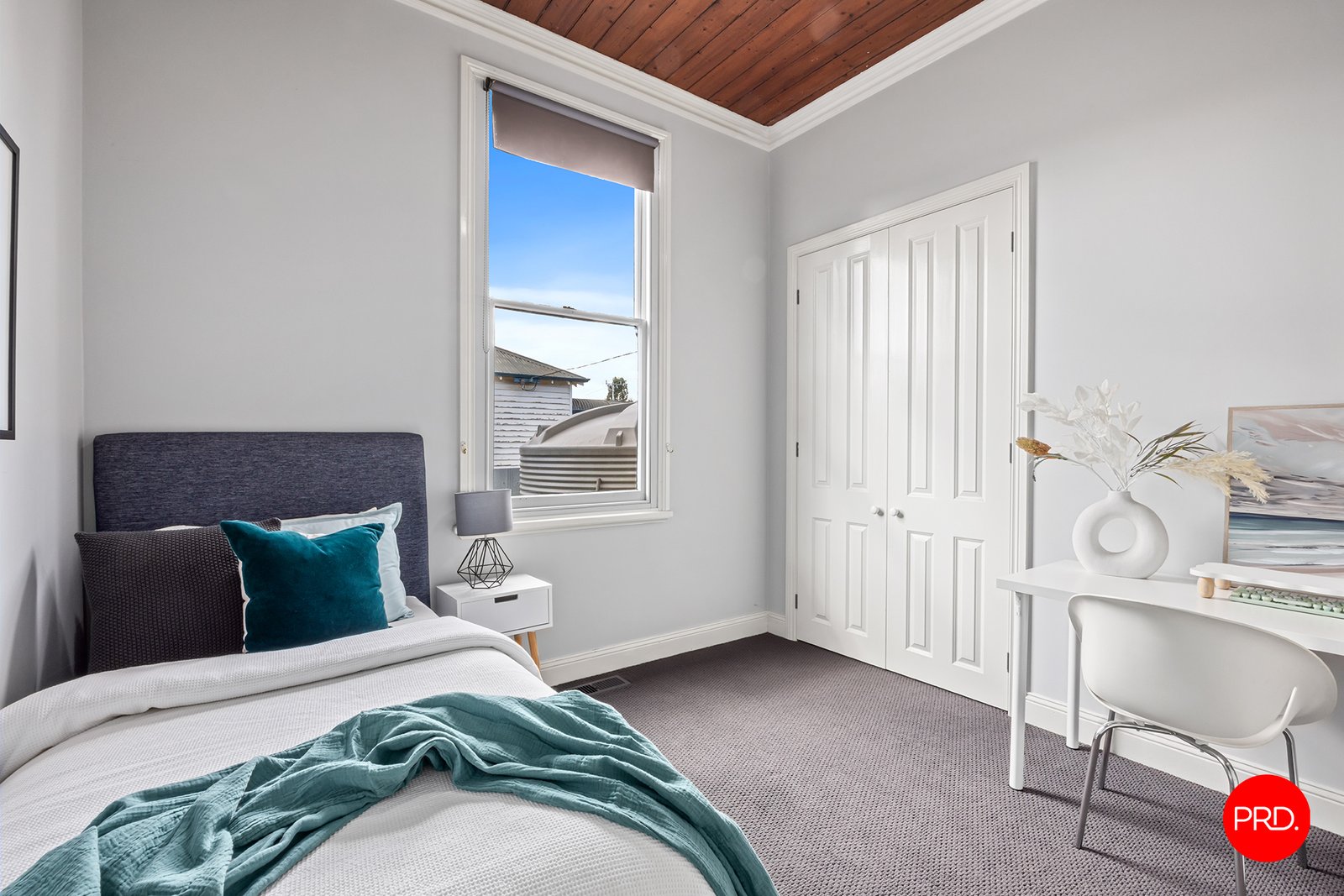 29 Bobs Street BENDIGO 17