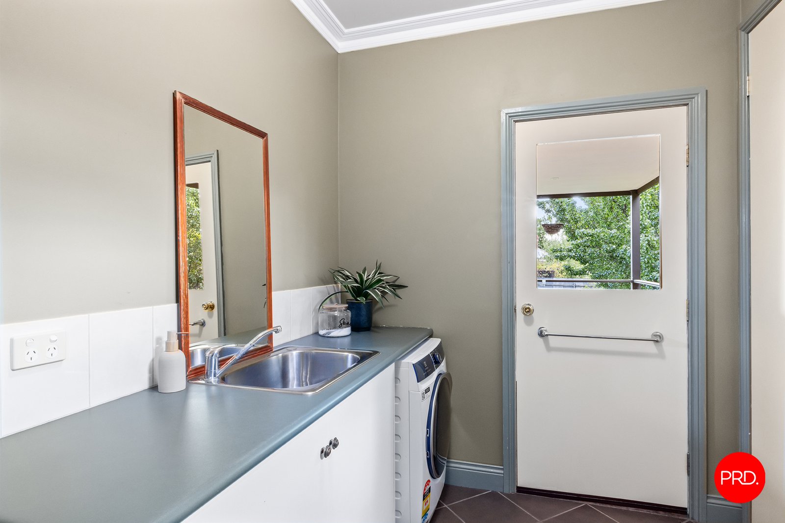 29 Bobs Street BENDIGO 18