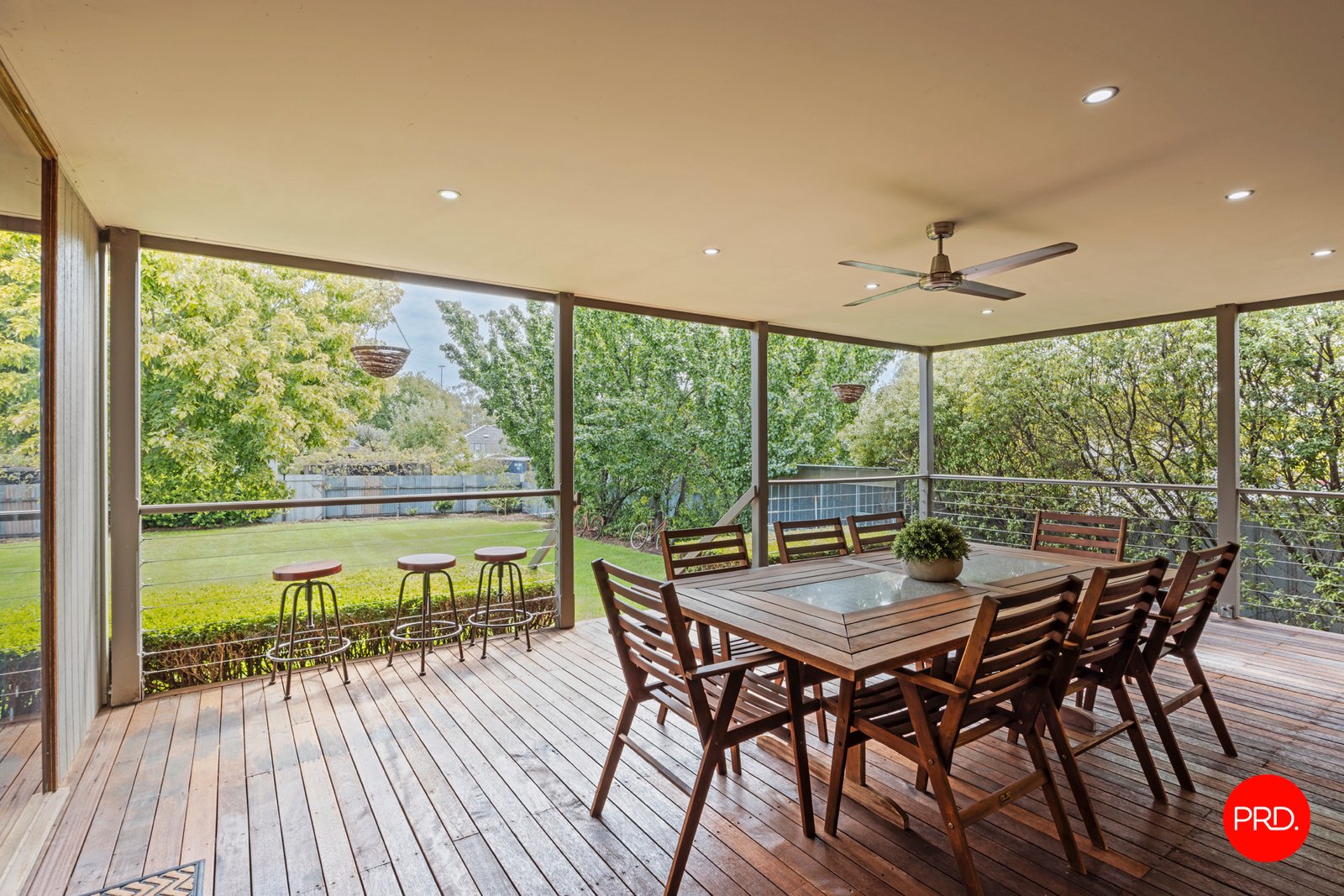 29 Bobs Street BENDIGO 19