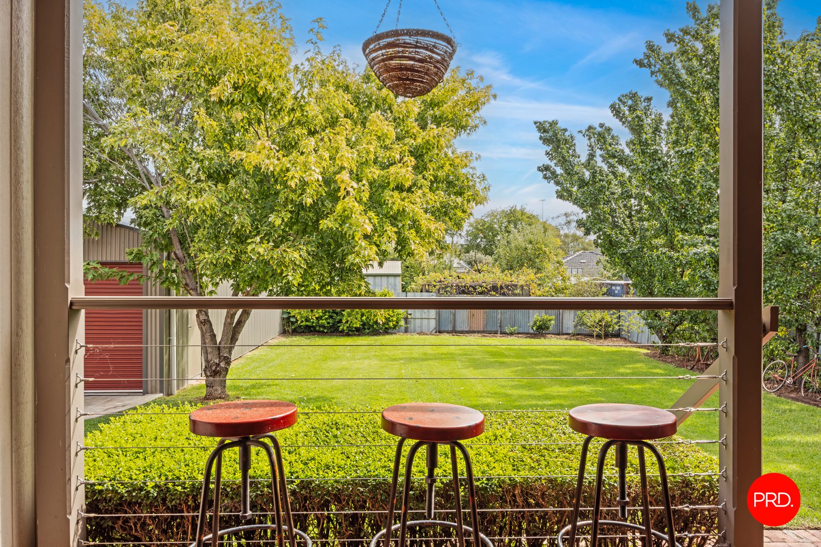 29 Bobs Street BENDIGO 20