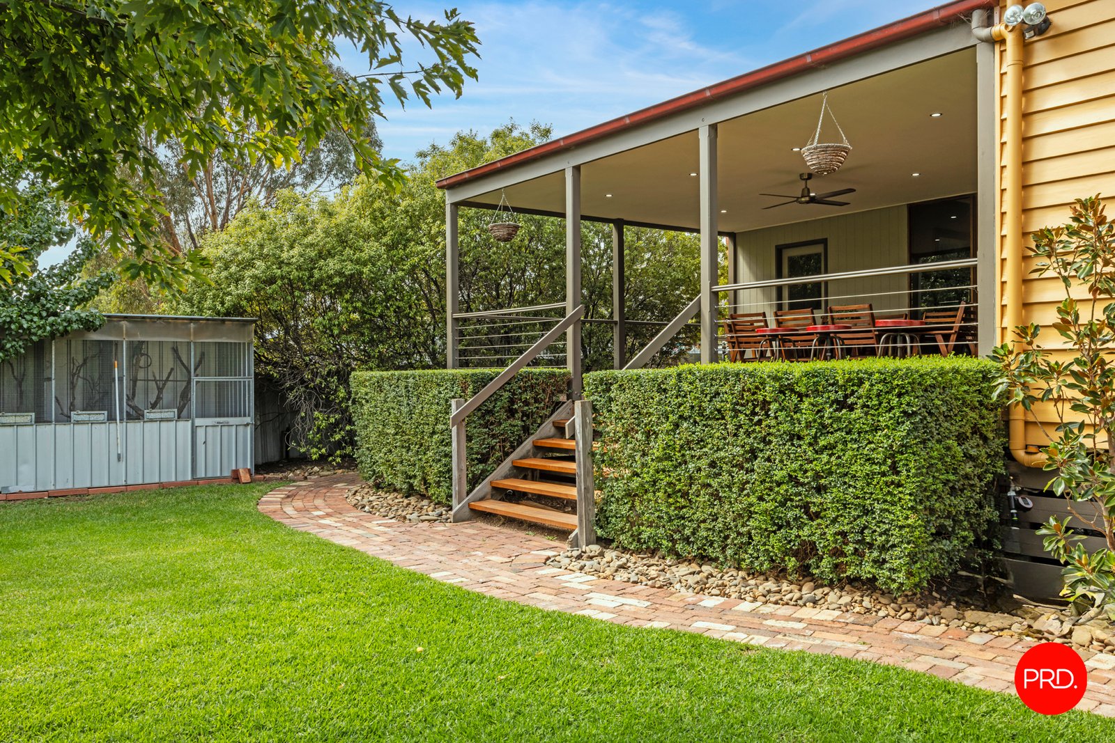 29 Bobs Street BENDIGO 21