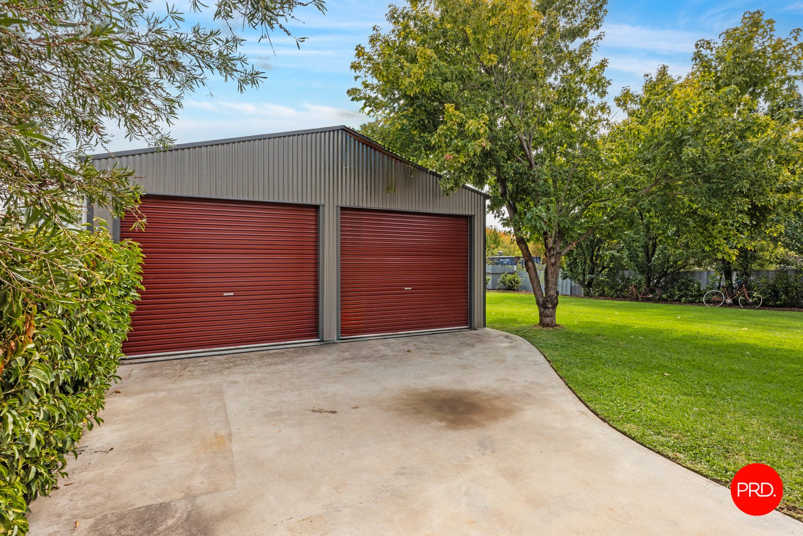 29 Bobs Street BENDIGO 22