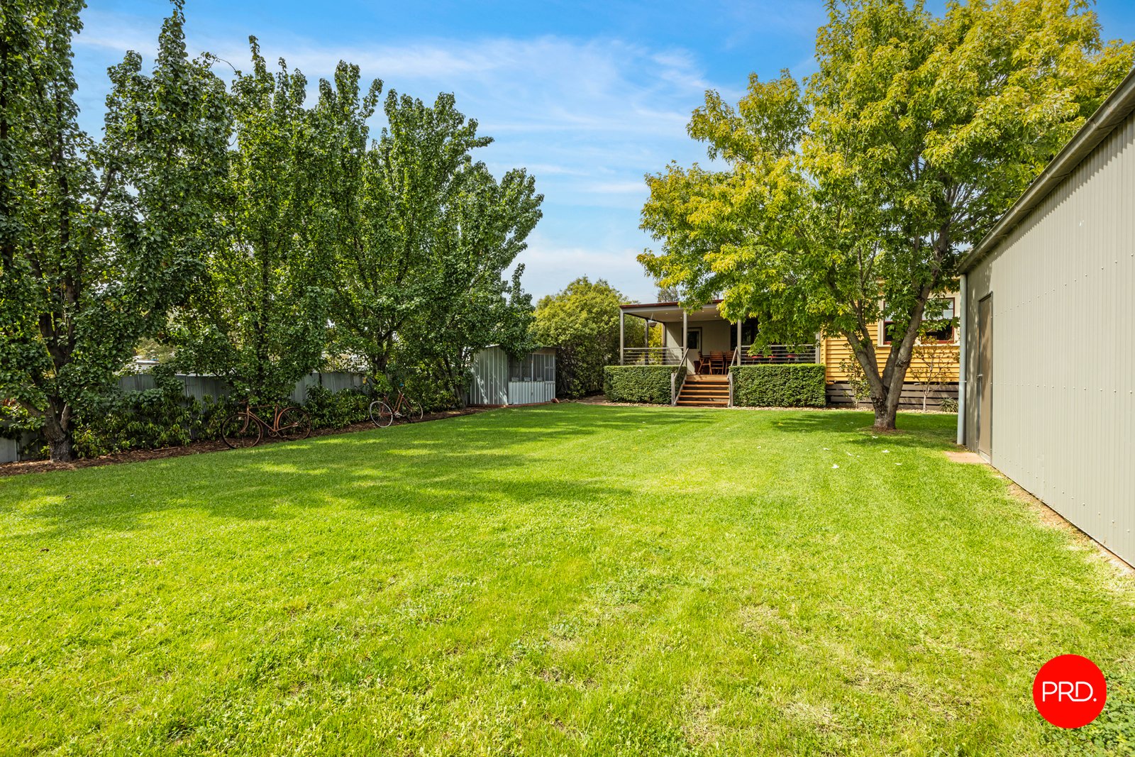 29 Bobs Street BENDIGO 23