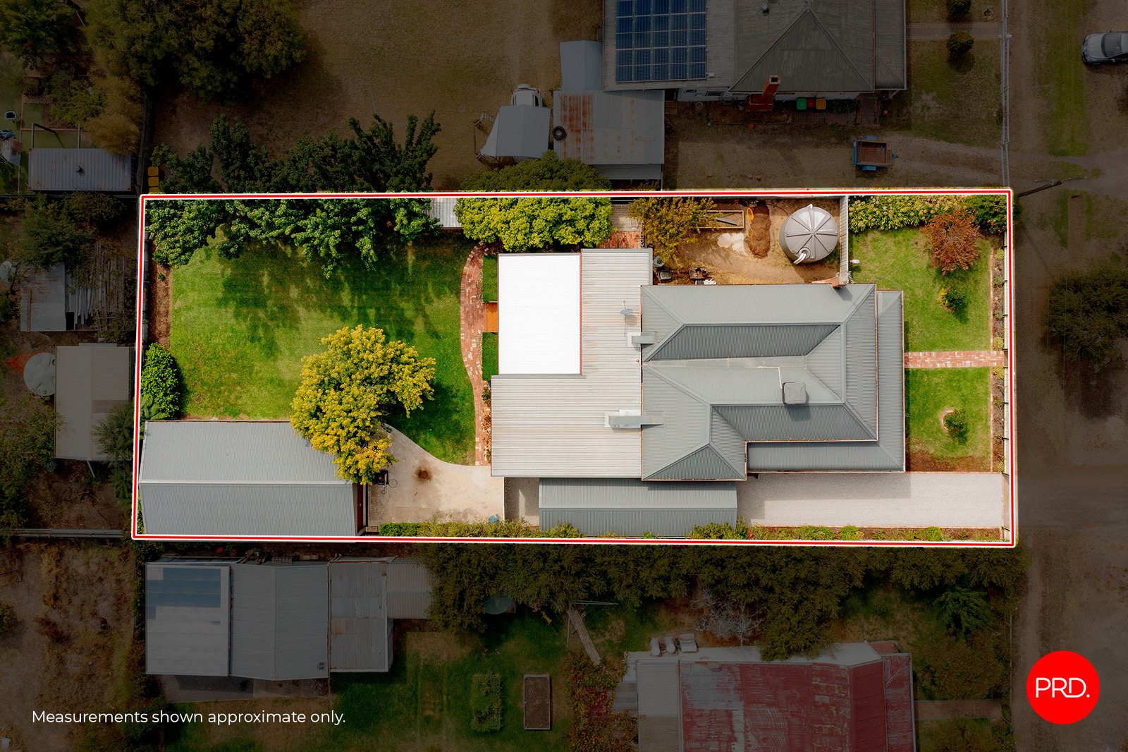 29 Bobs Street BENDIGO 24