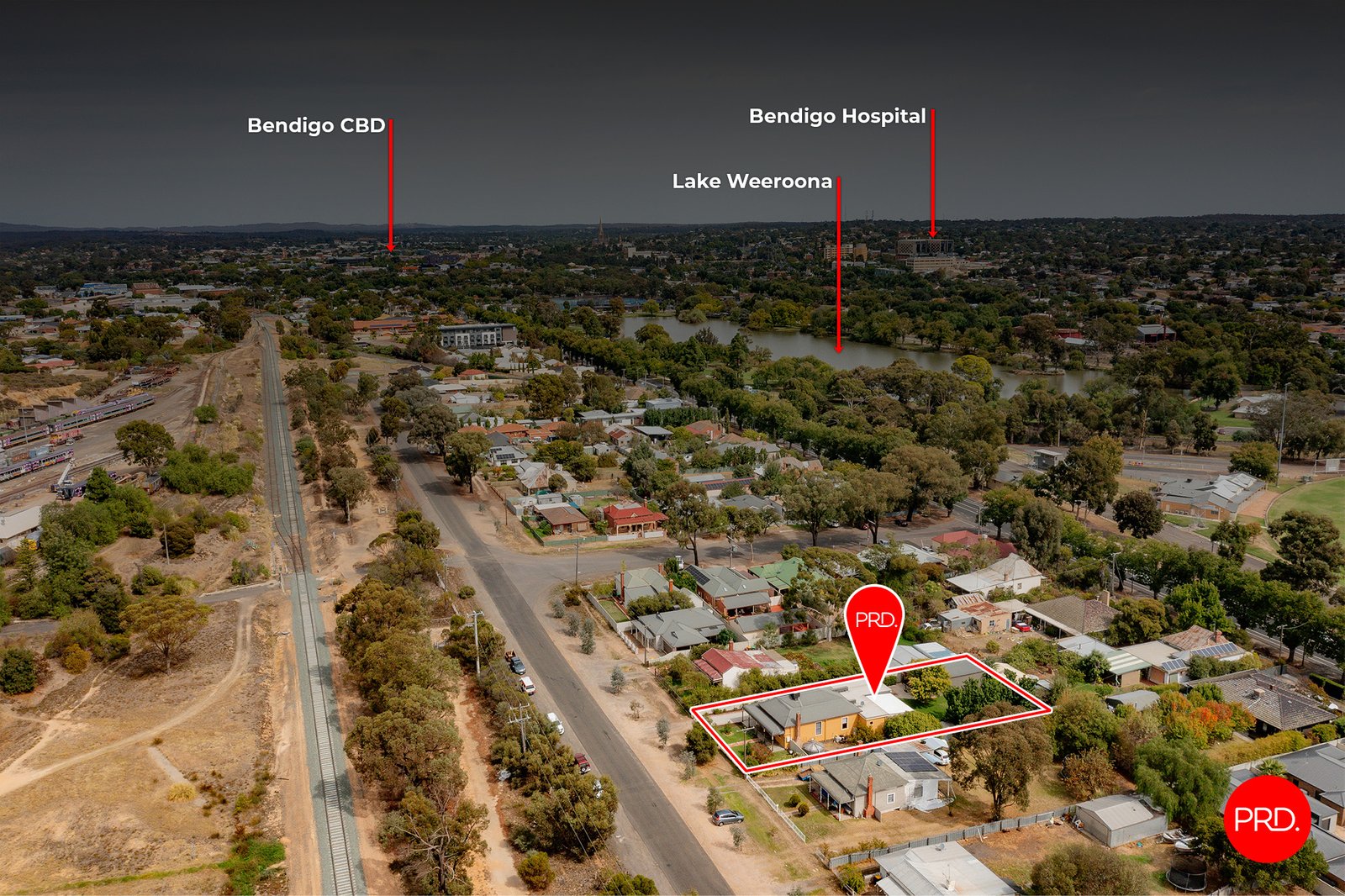 29 Bobs Street BENDIGO 25