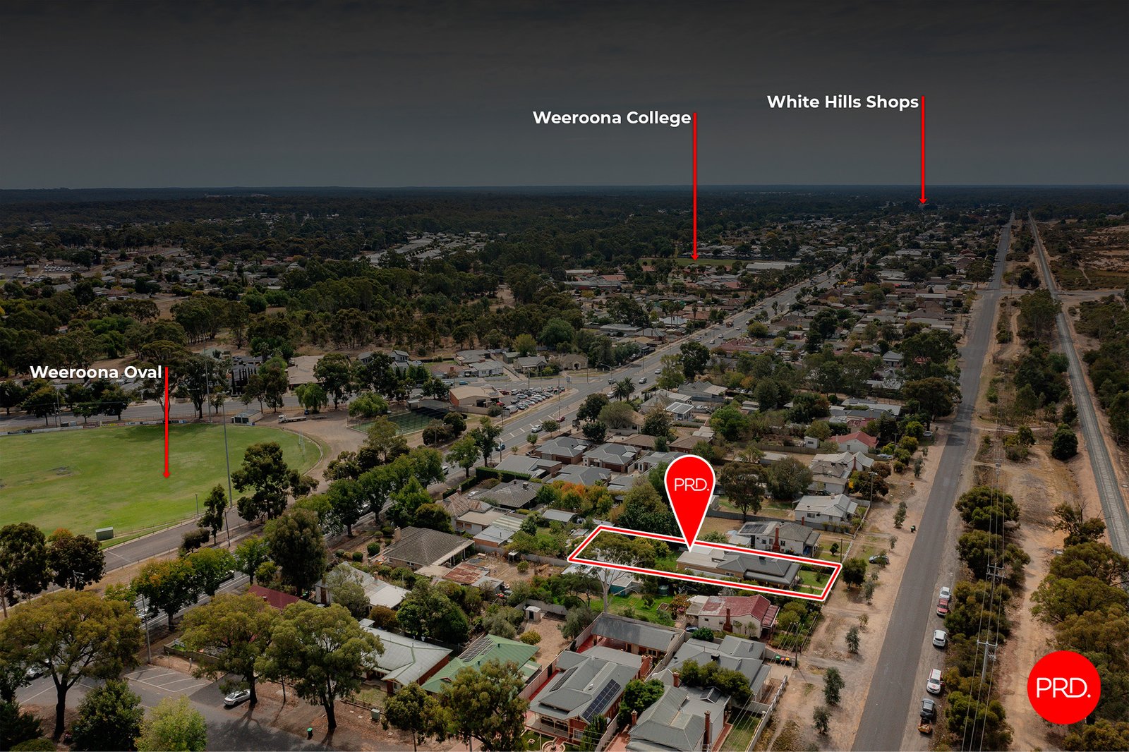 29 Bobs Street BENDIGO 27