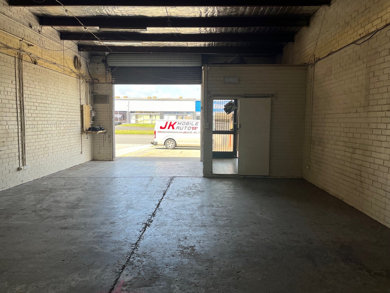 Gallery: 29 Boundary Road
