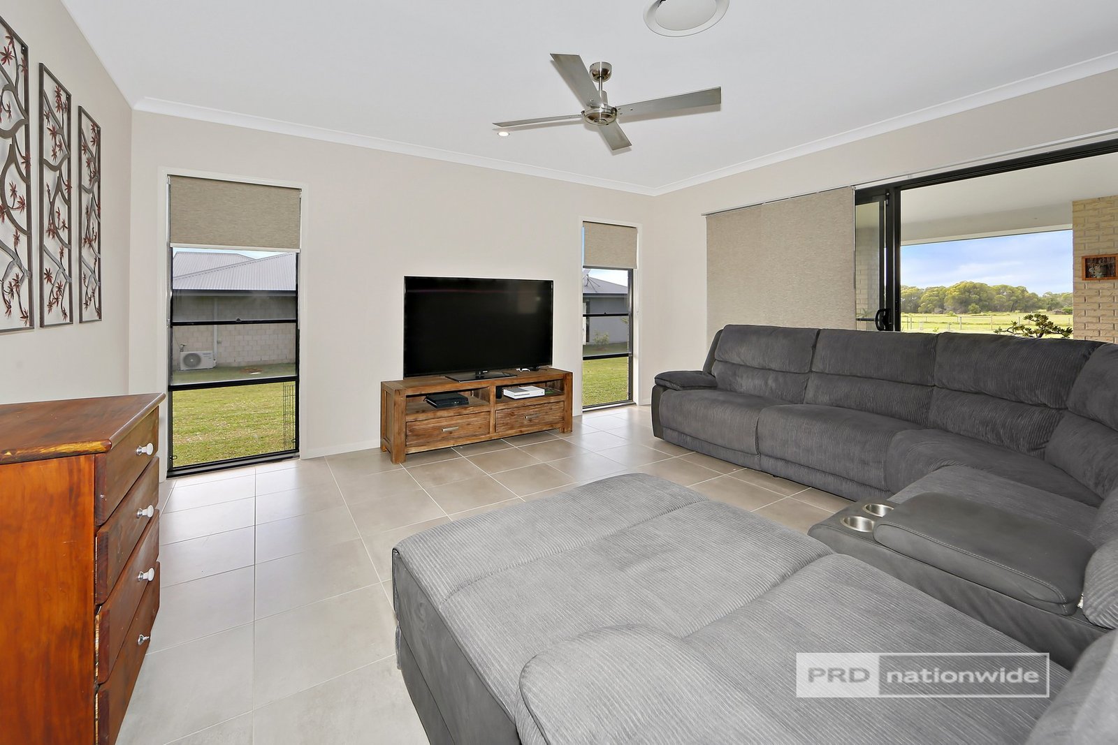 29 Bowarrady Court RIVER HEADS 3