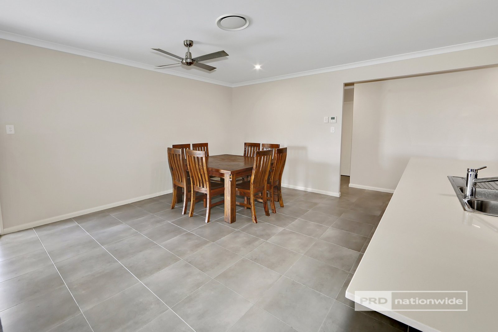 29 Bowarrady Court RIVER HEADS 4
